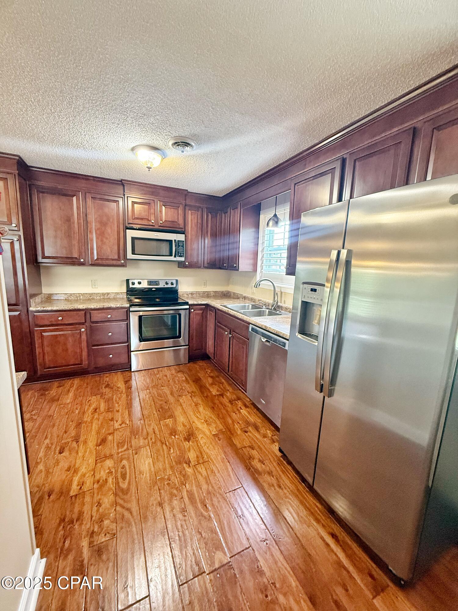 4835 Rooks Drive, Marianna, Florida image 14
