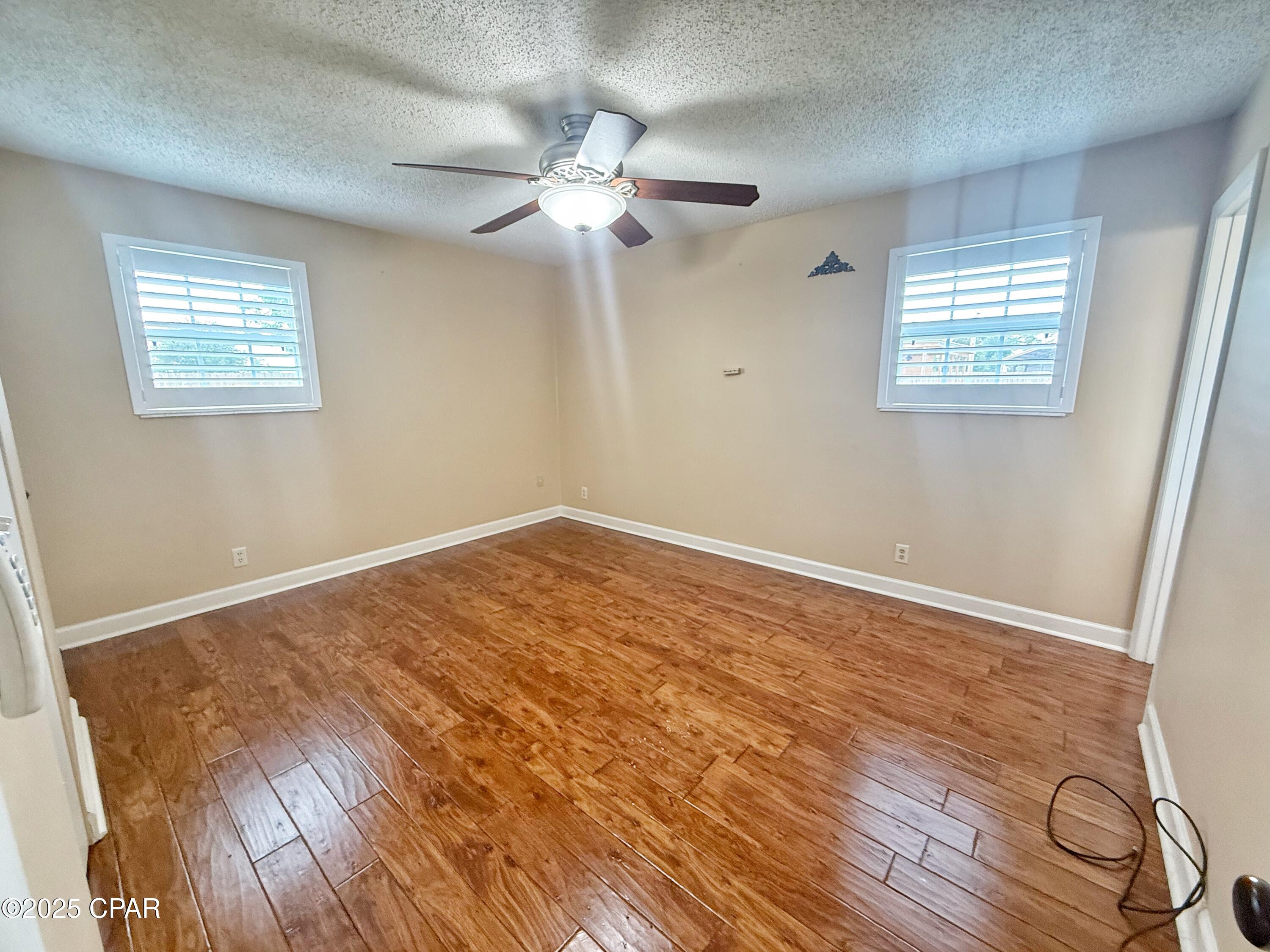 4835 Rooks Drive, Marianna, Florida image 17