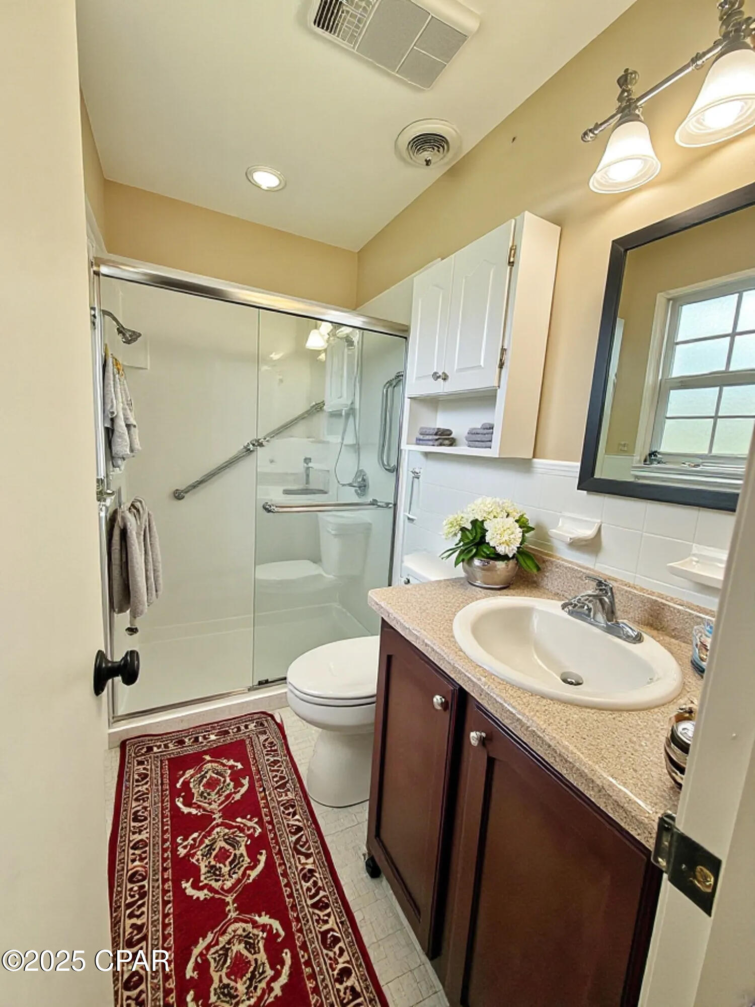 4835 Rooks Drive, Marianna, Florida image 19