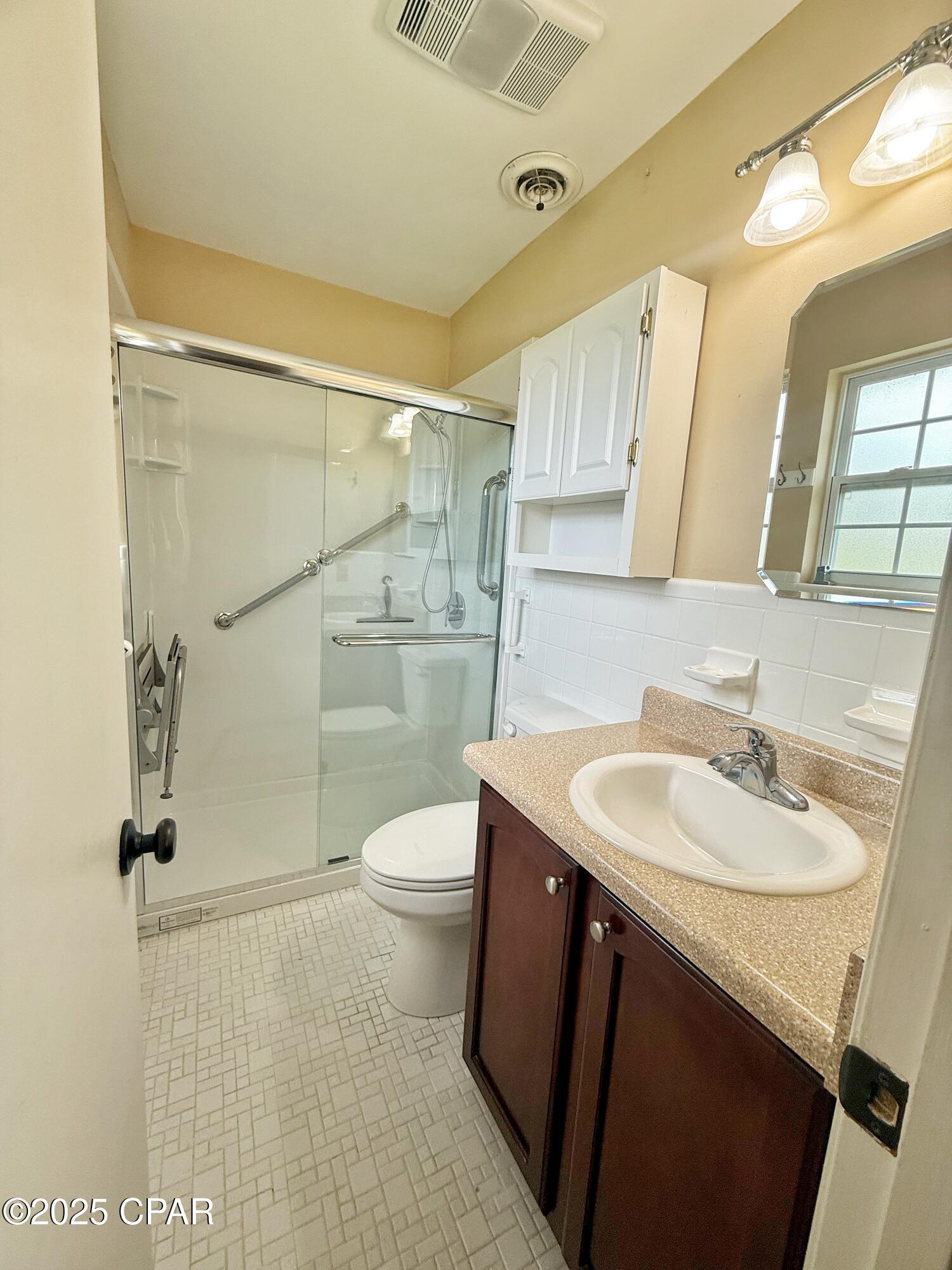 4835 Rooks Drive, Marianna, Florida image 20