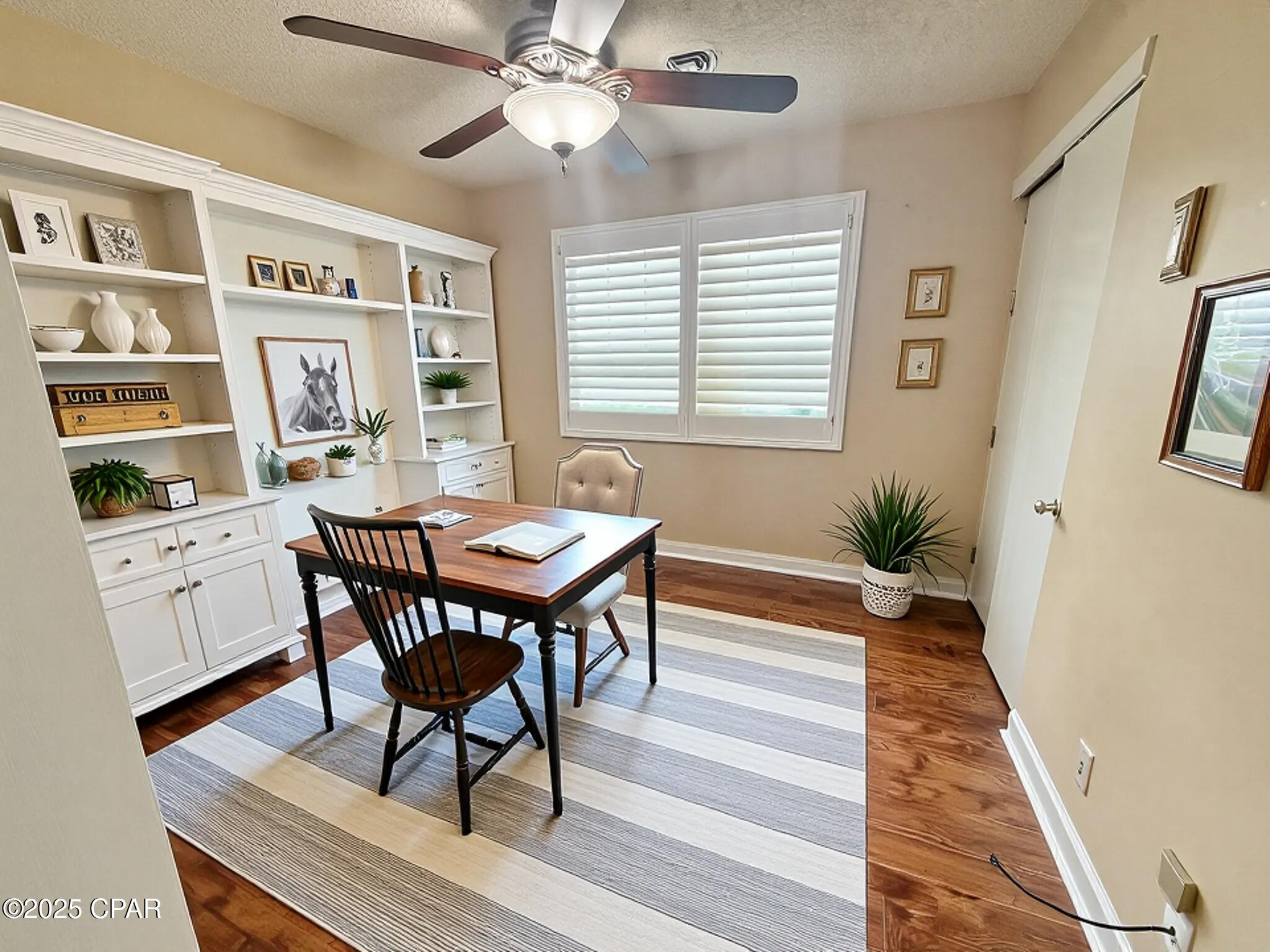 4835 Rooks Drive, Marianna, Florida image 21