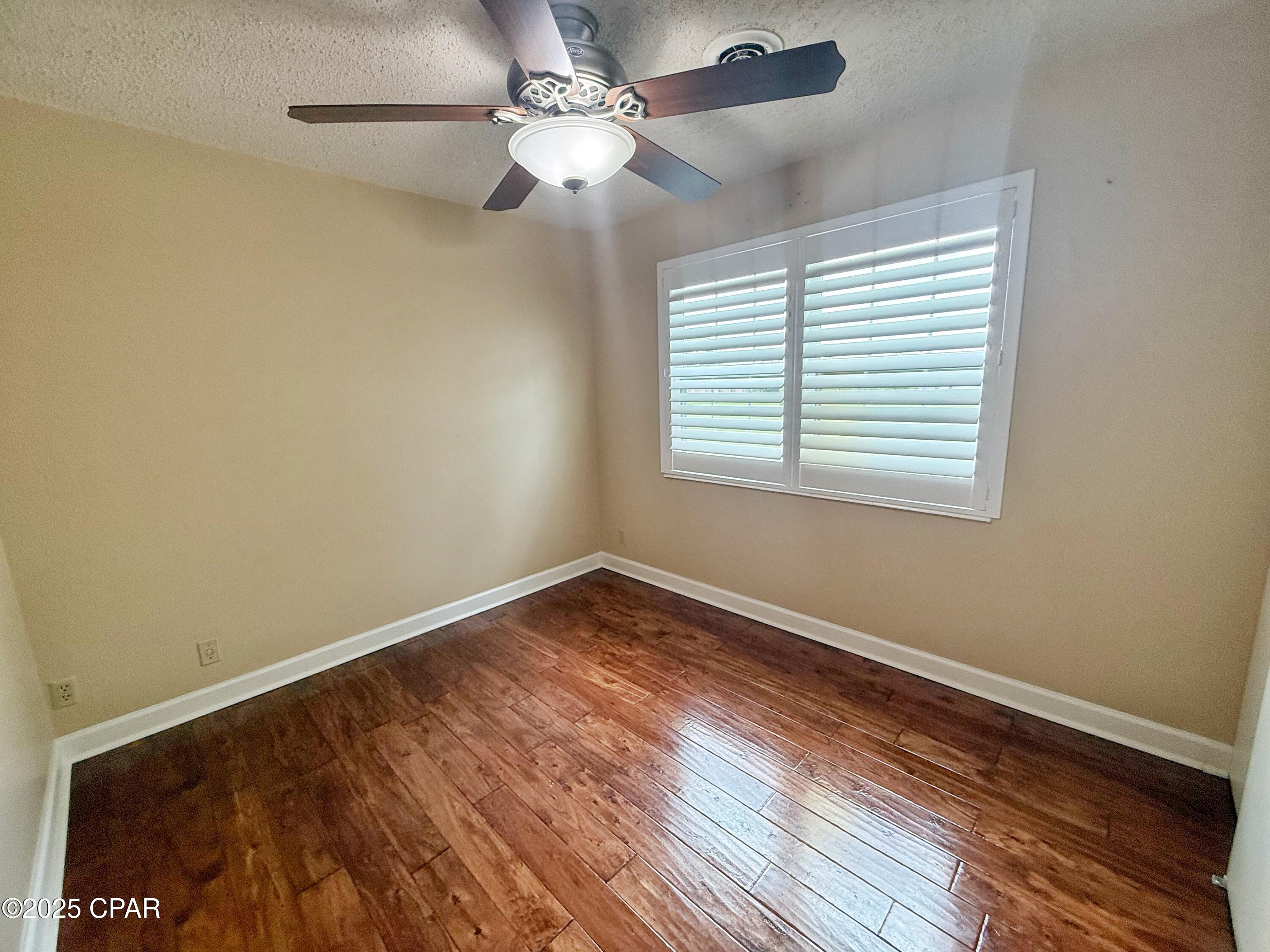 4835 Rooks Drive, Marianna, Florida image 23