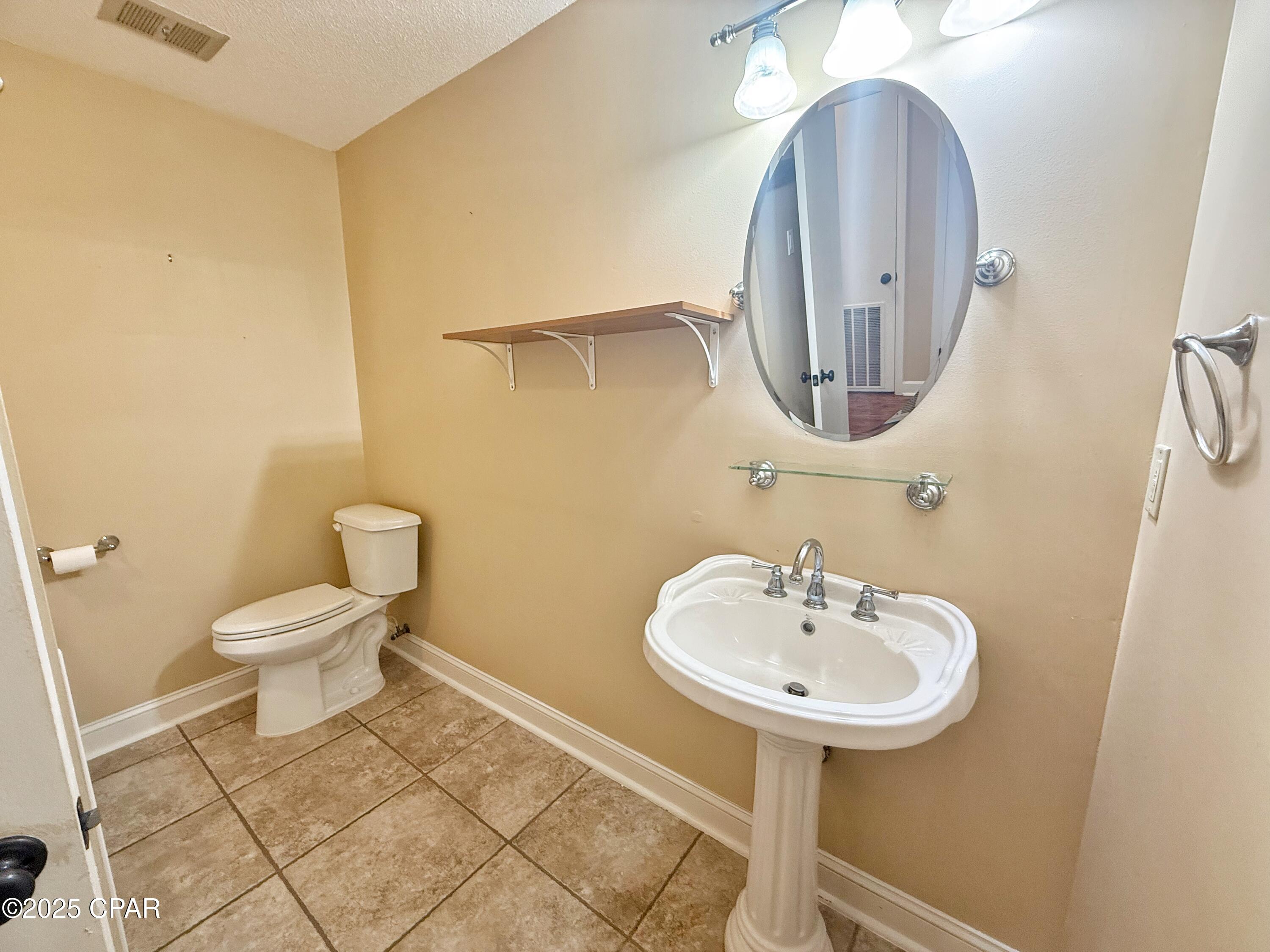 4835 Rooks Drive, Marianna, Florida image 24