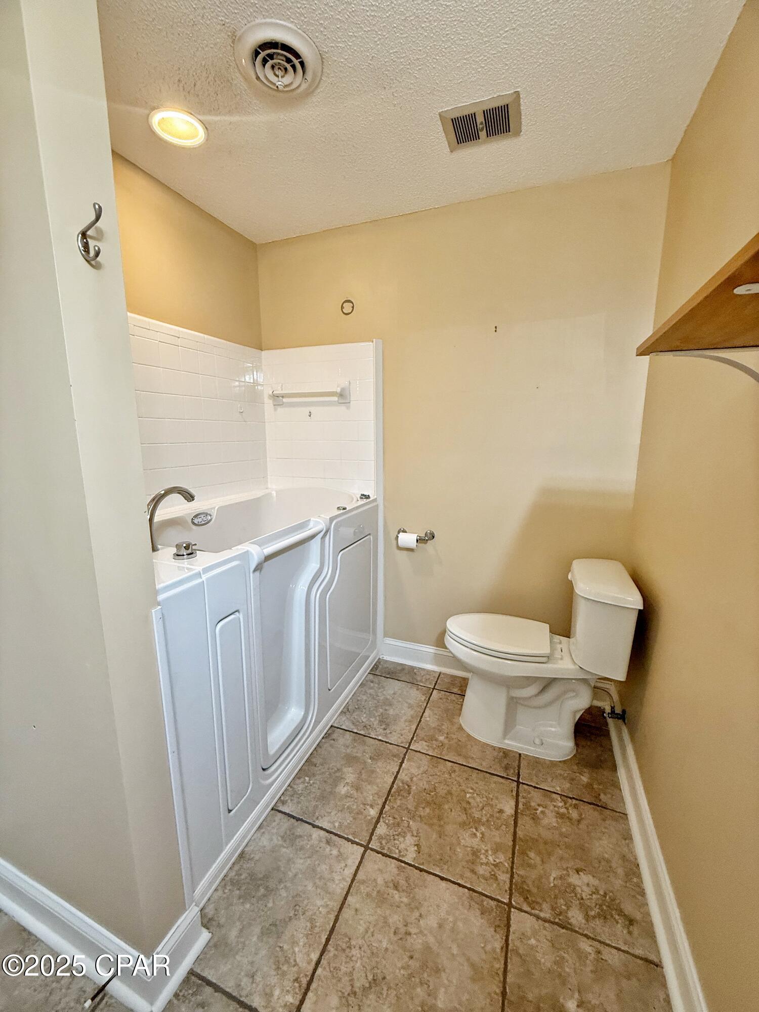 4835 Rooks Drive, Marianna, Florida image 25