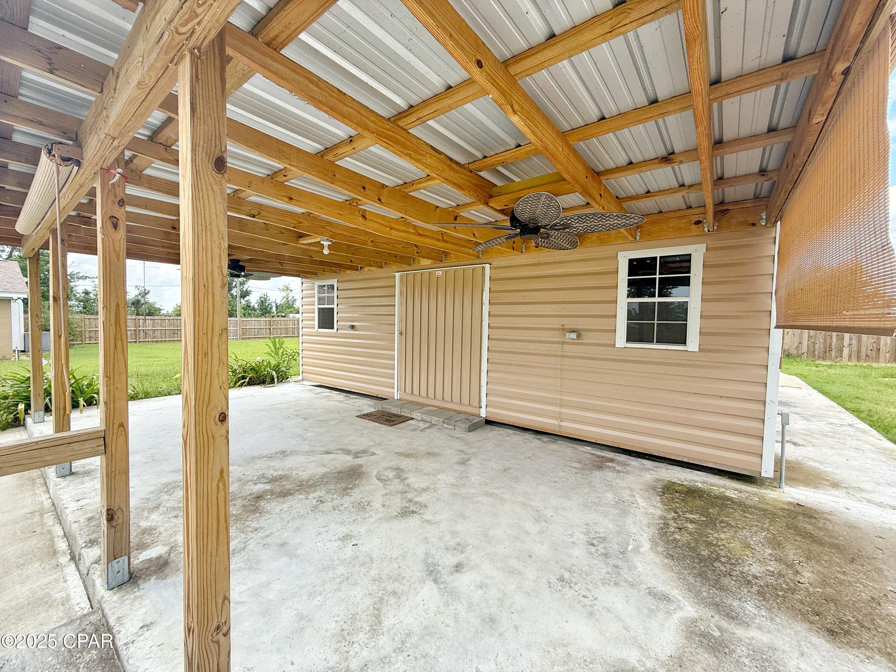 4835 Rooks Drive, Marianna, Florida image 29