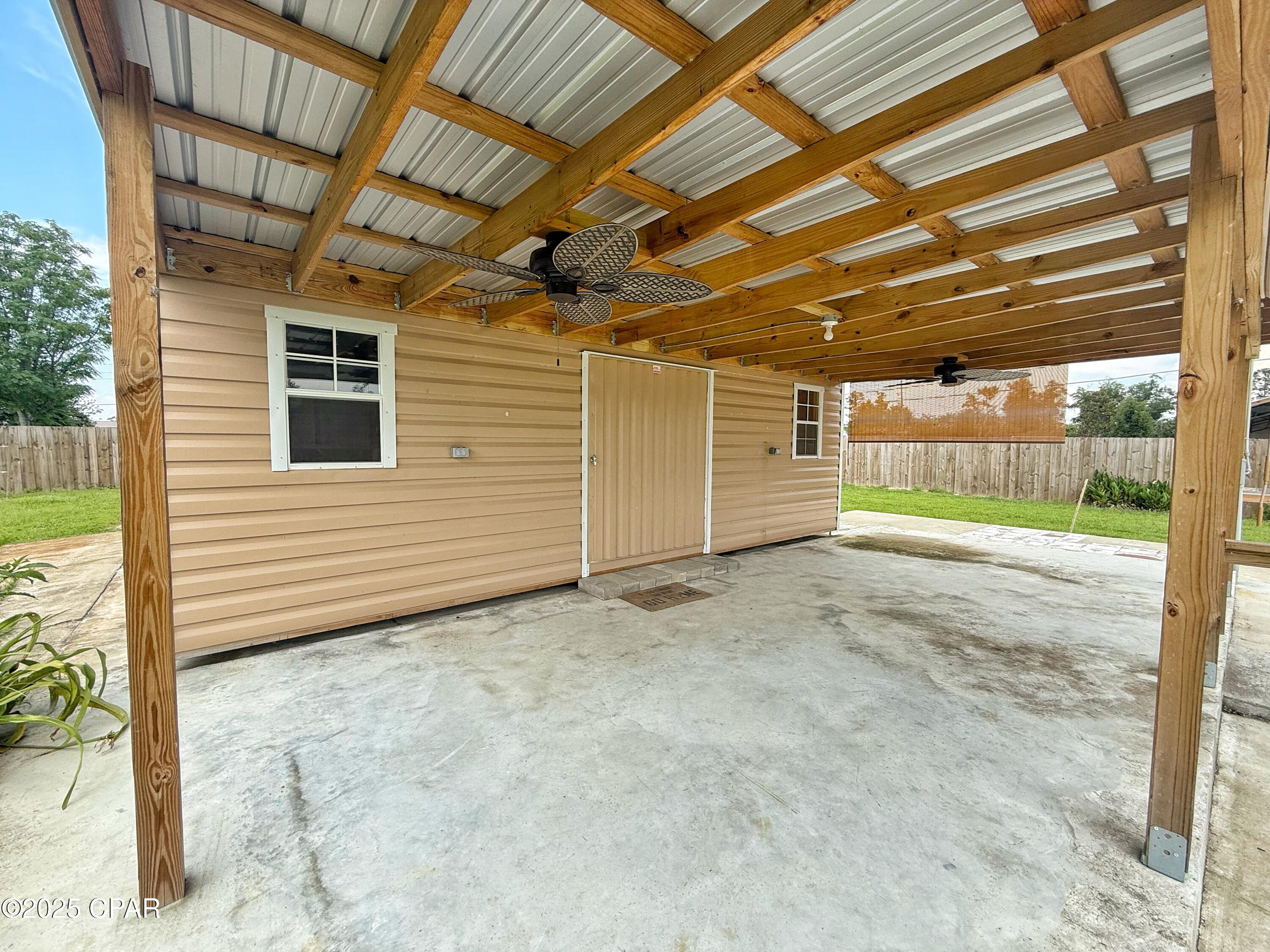 4835 Rooks Drive, Marianna, Florida image 30