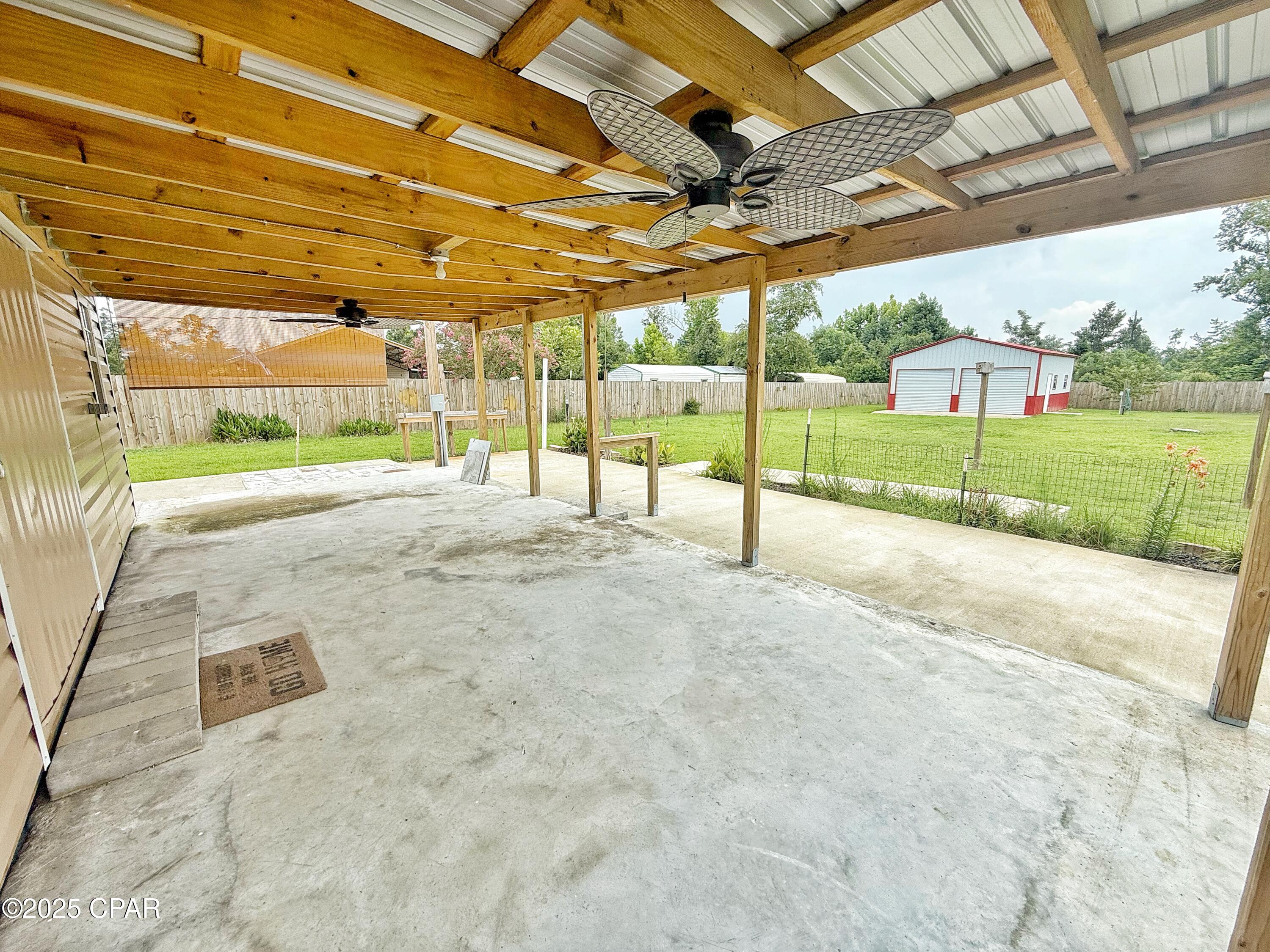 4835 Rooks Drive, Marianna, Florida image 33