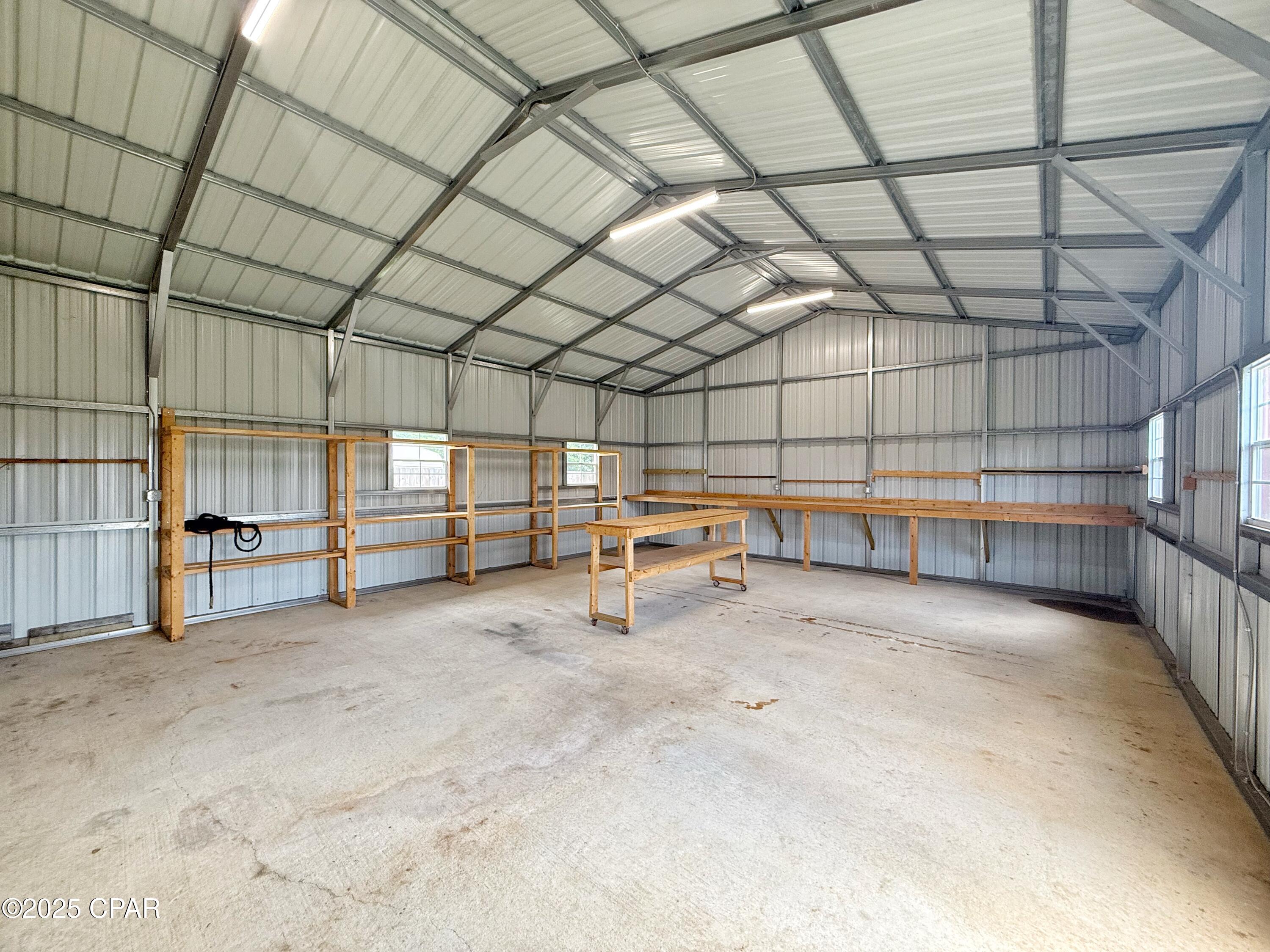 4835 Rooks Drive, Marianna, Florida image 38