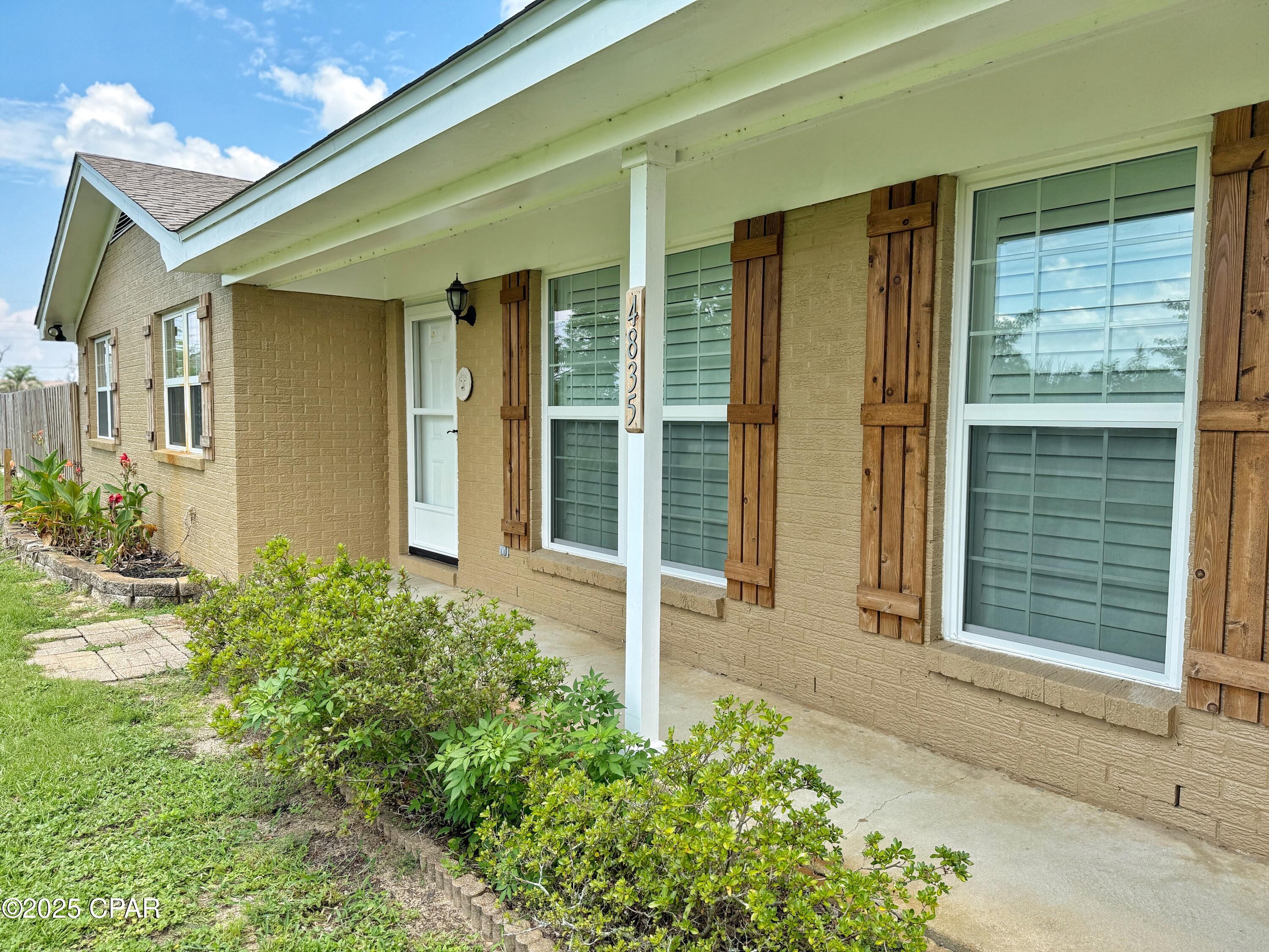 4835 Rooks Drive, Marianna, Florida image 4