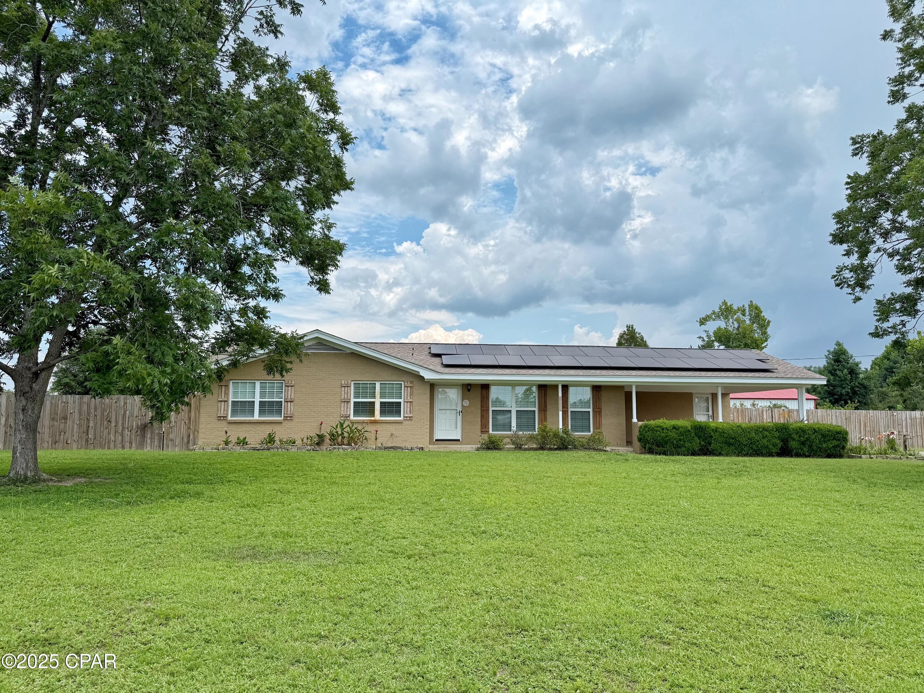 4835 Rooks Drive, Marianna, Florida image 45