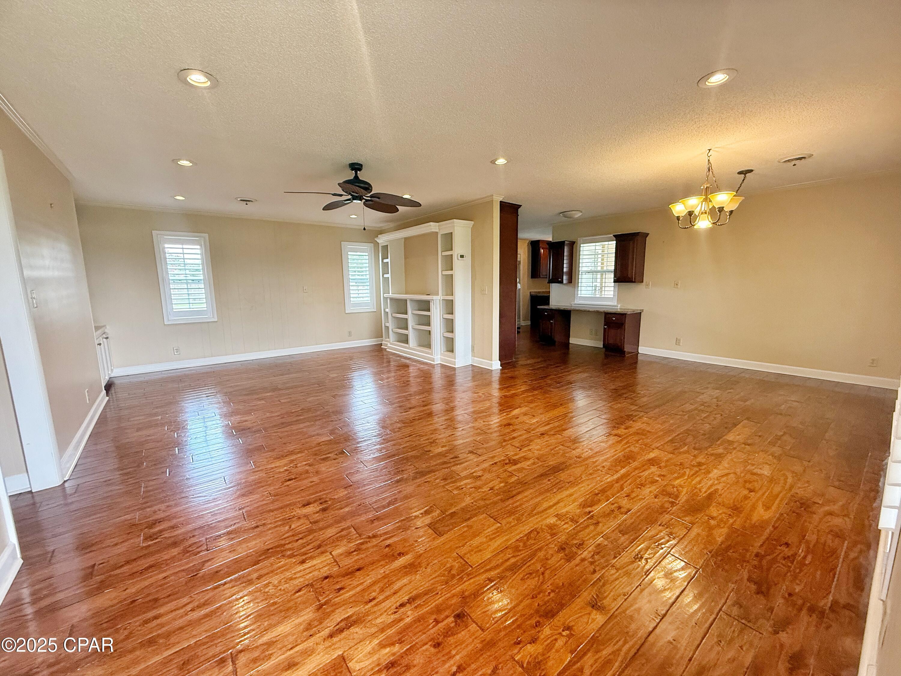 4835 Rooks Drive, Marianna, Florida image 5