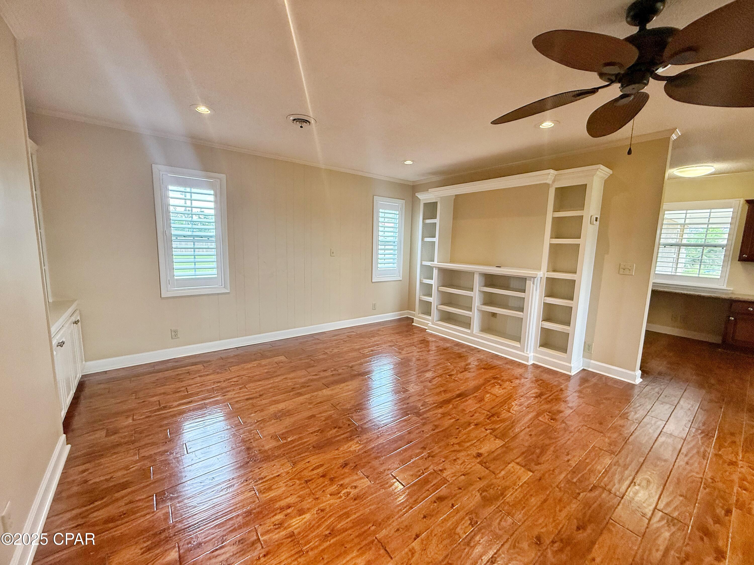 4835 Rooks Drive, Marianna, Florida image 6
