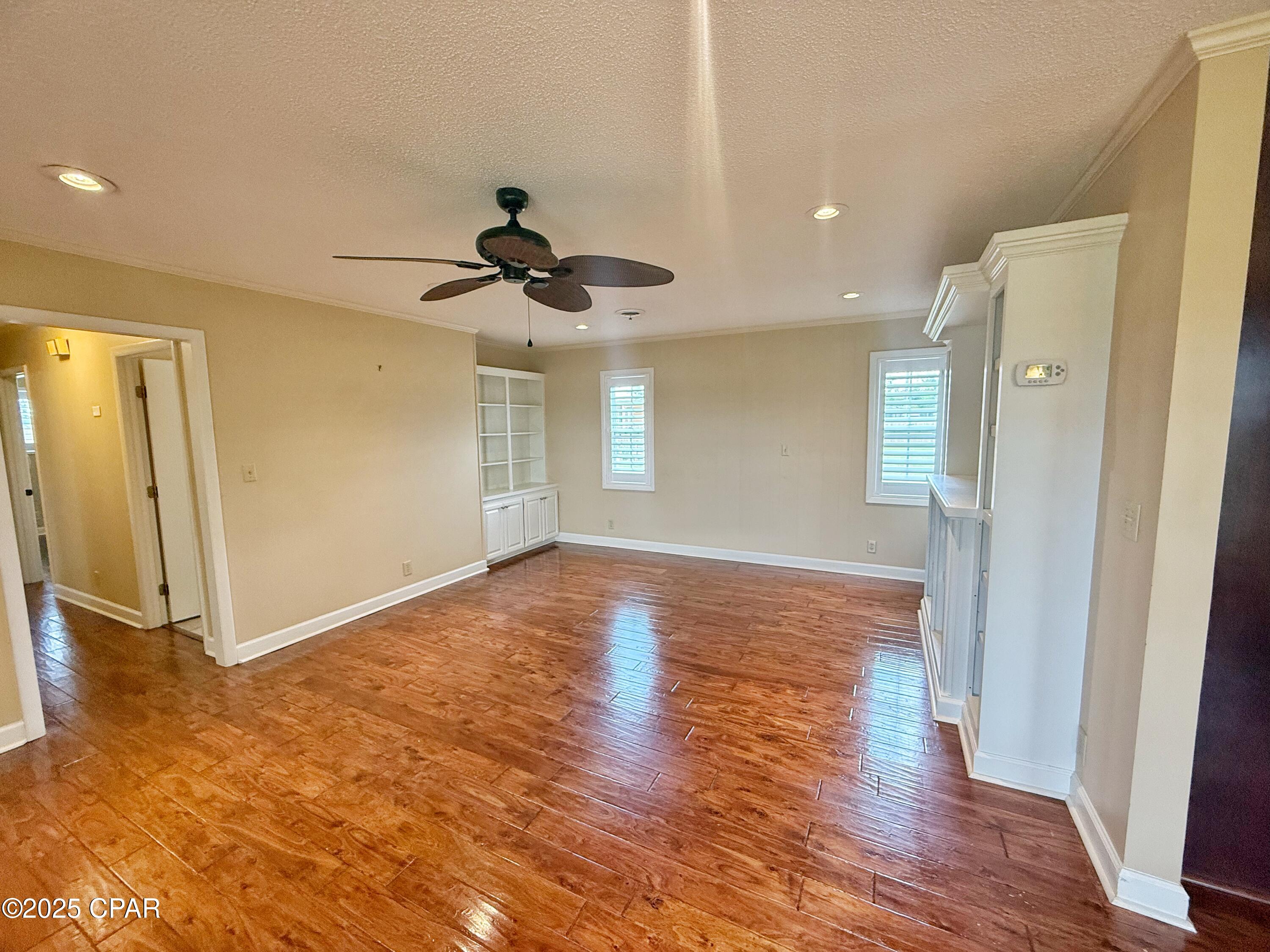4835 Rooks Drive, Marianna, Florida image 8