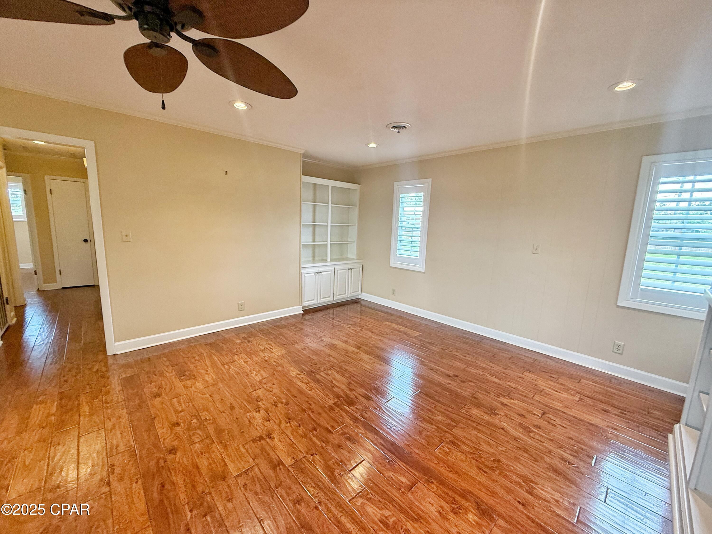4835 Rooks Drive, Marianna, Florida image 9