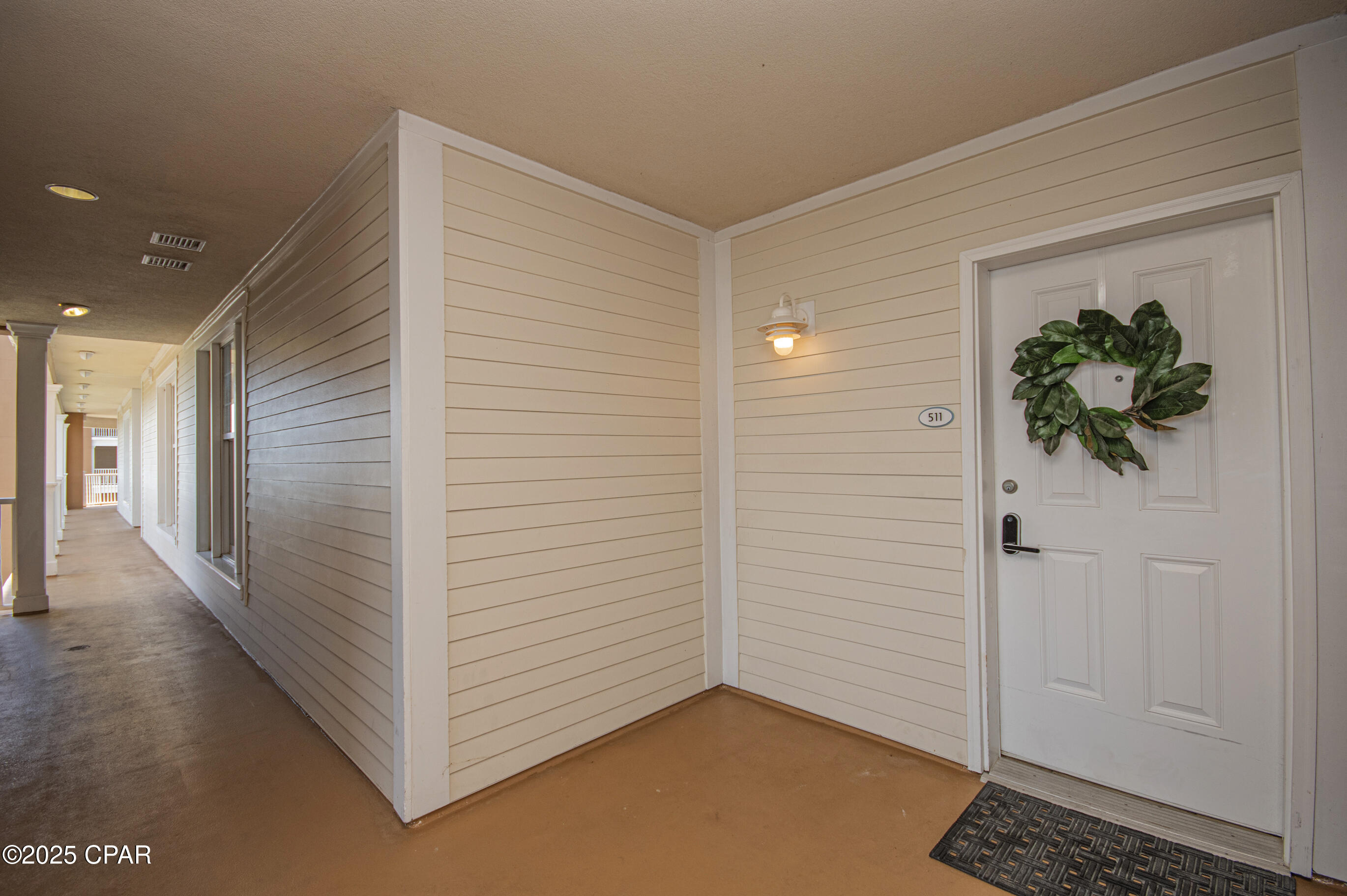 4100 Marriott Drive #511, Panama City Beach, Florida image 10