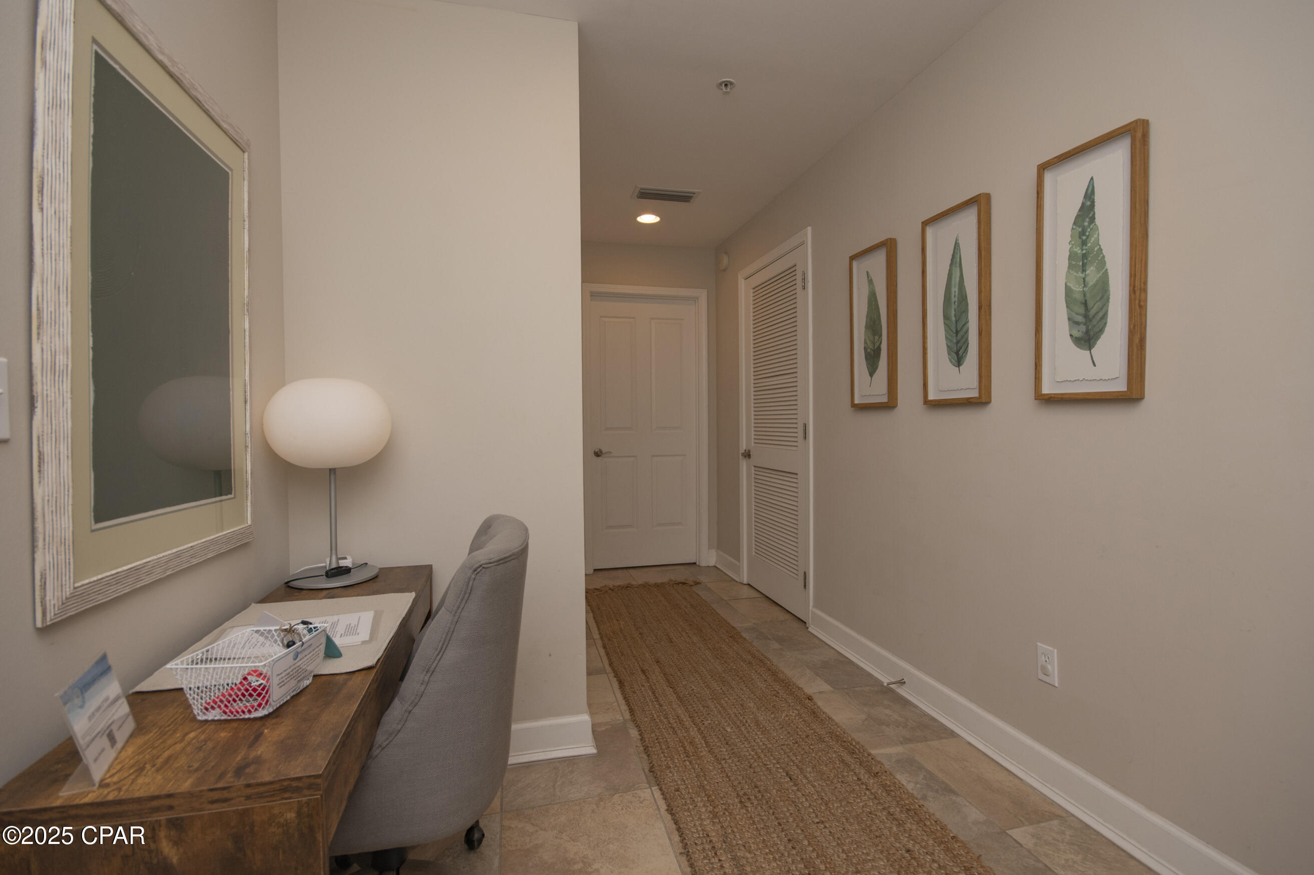 4100 Marriott Drive #511, Panama City Beach, Florida image 11