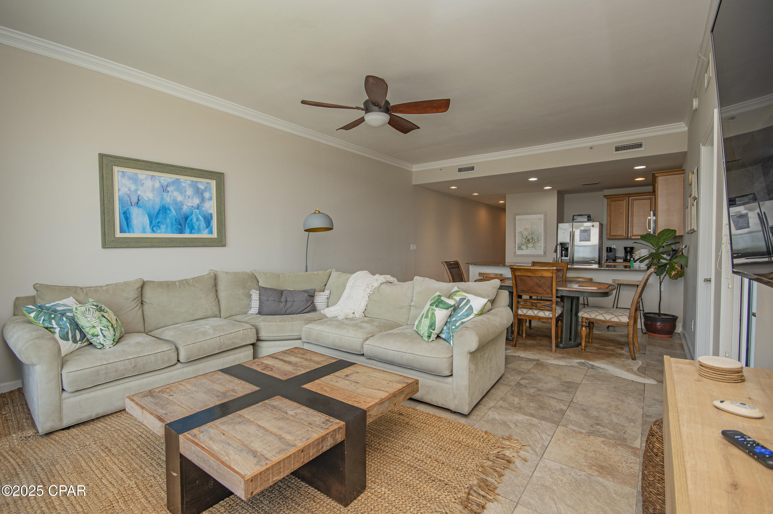 4100 Marriott Drive #511, Panama City Beach, Florida image 15