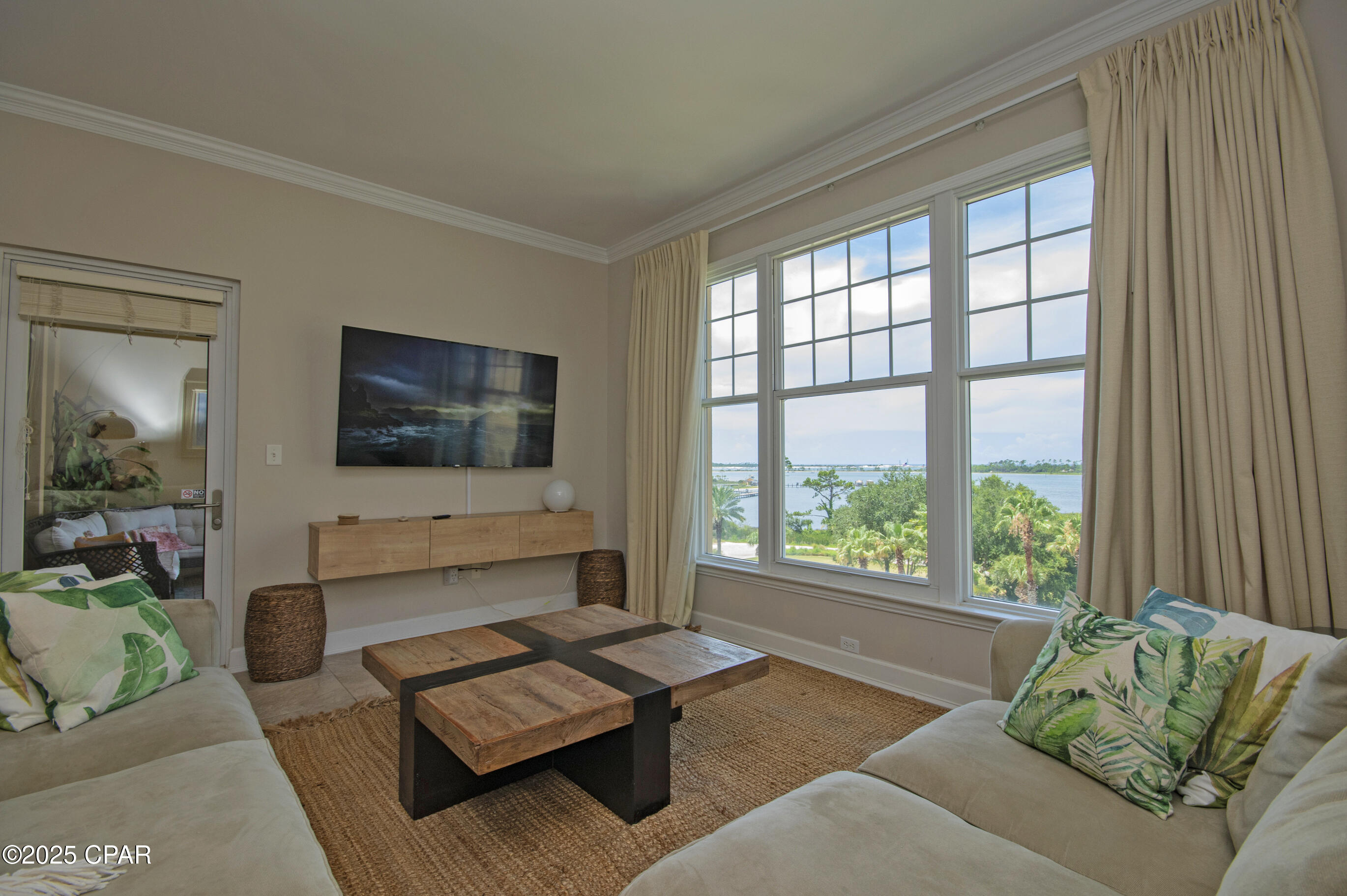 4100 Marriott Drive #511, Panama City Beach, Florida image 17