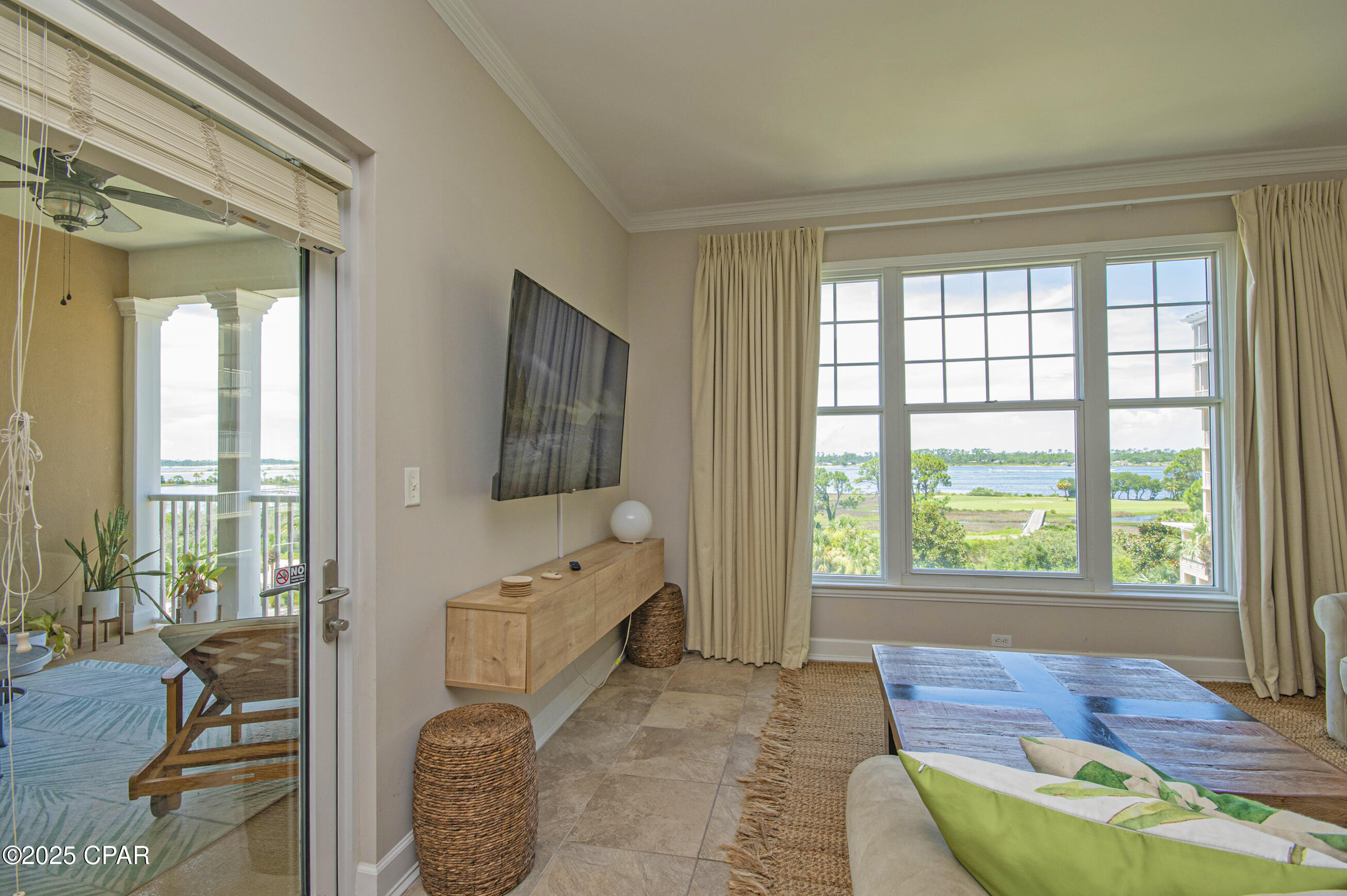 4100 Marriott Drive #511, Panama City Beach, Florida image 18