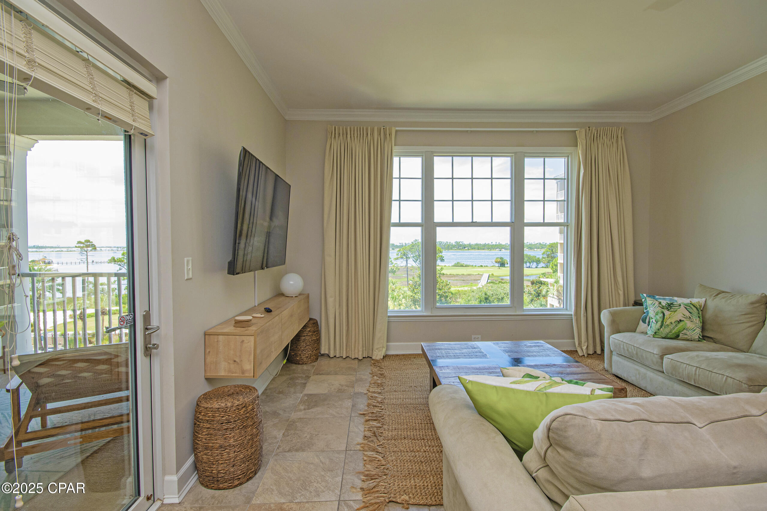 4100 Marriott Drive #511, Panama City Beach, Florida image 19