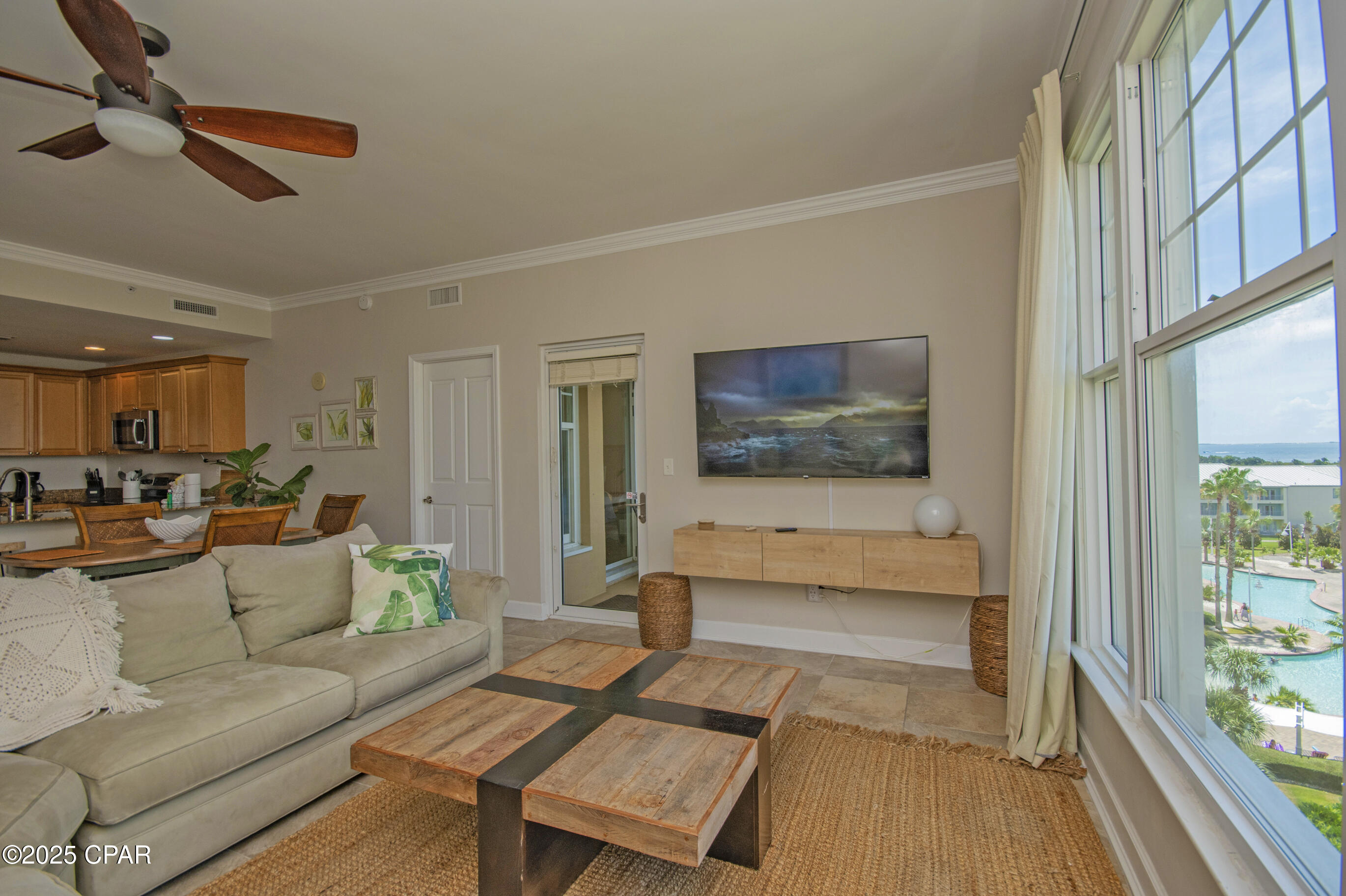 4100 Marriott Drive #511, Panama City Beach, Florida image 21