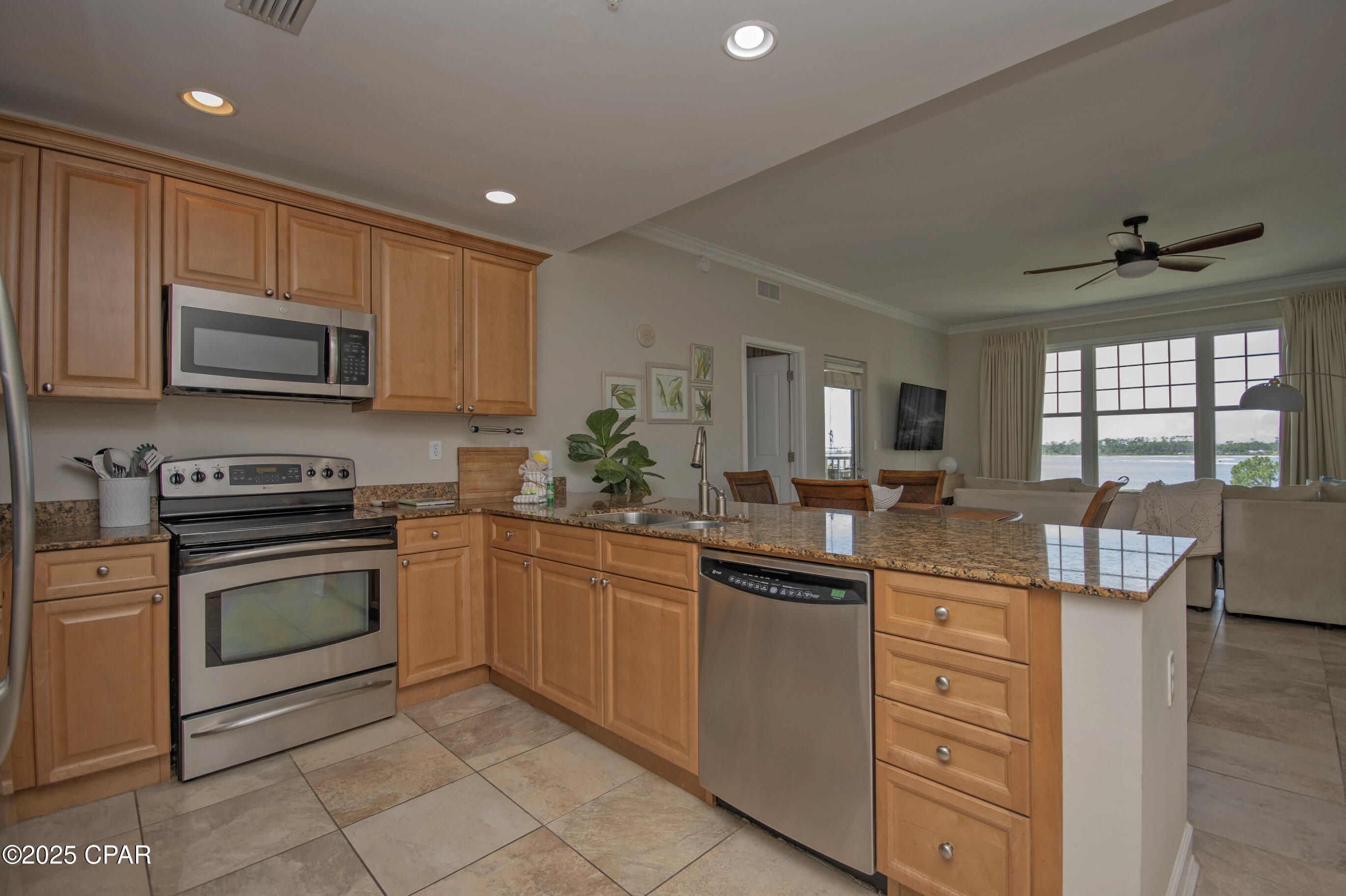 4100 Marriott Drive #511, Panama City Beach, Florida image 28