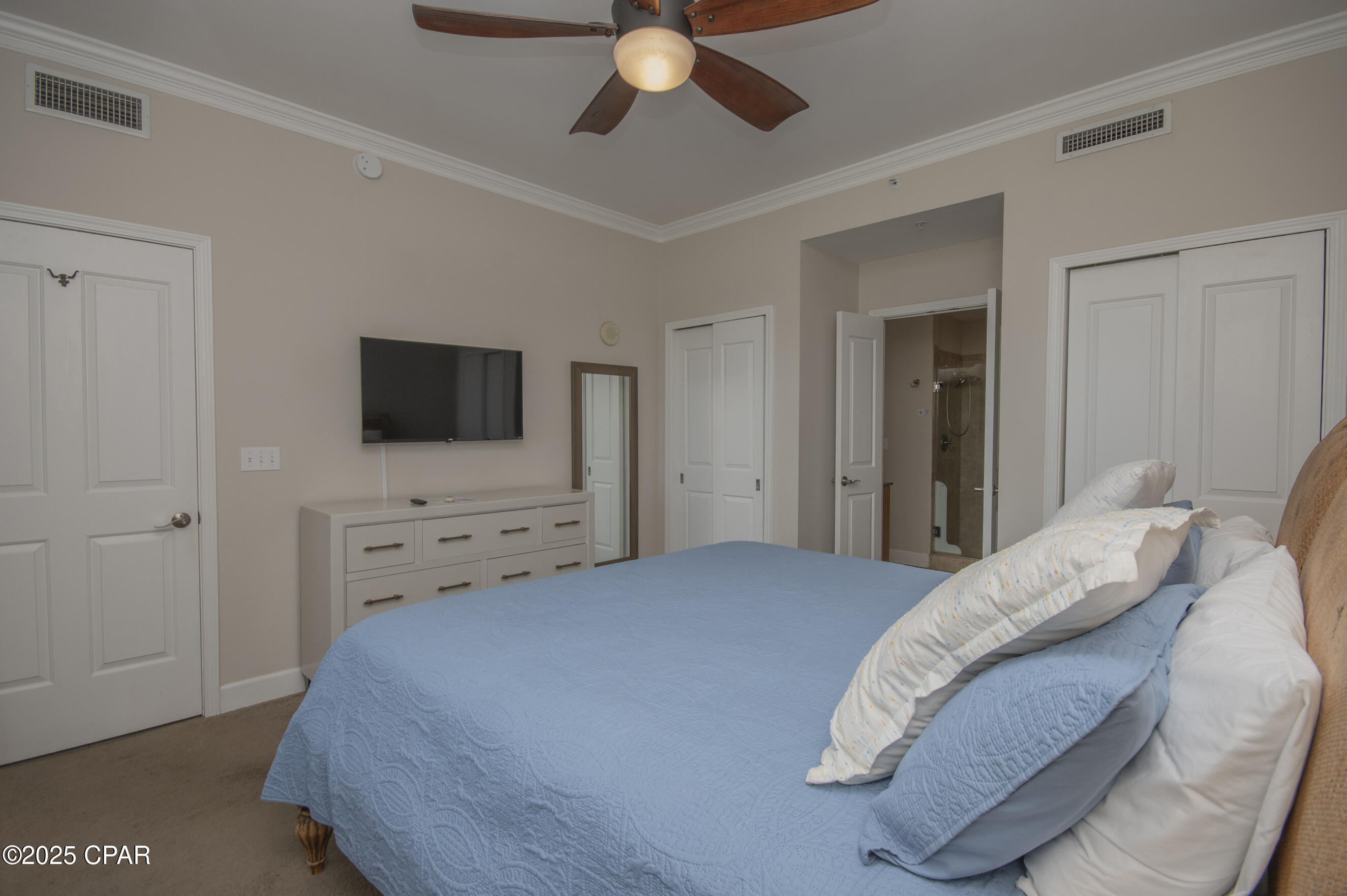 4100 Marriott Drive #511, Panama City Beach, Florida image 37