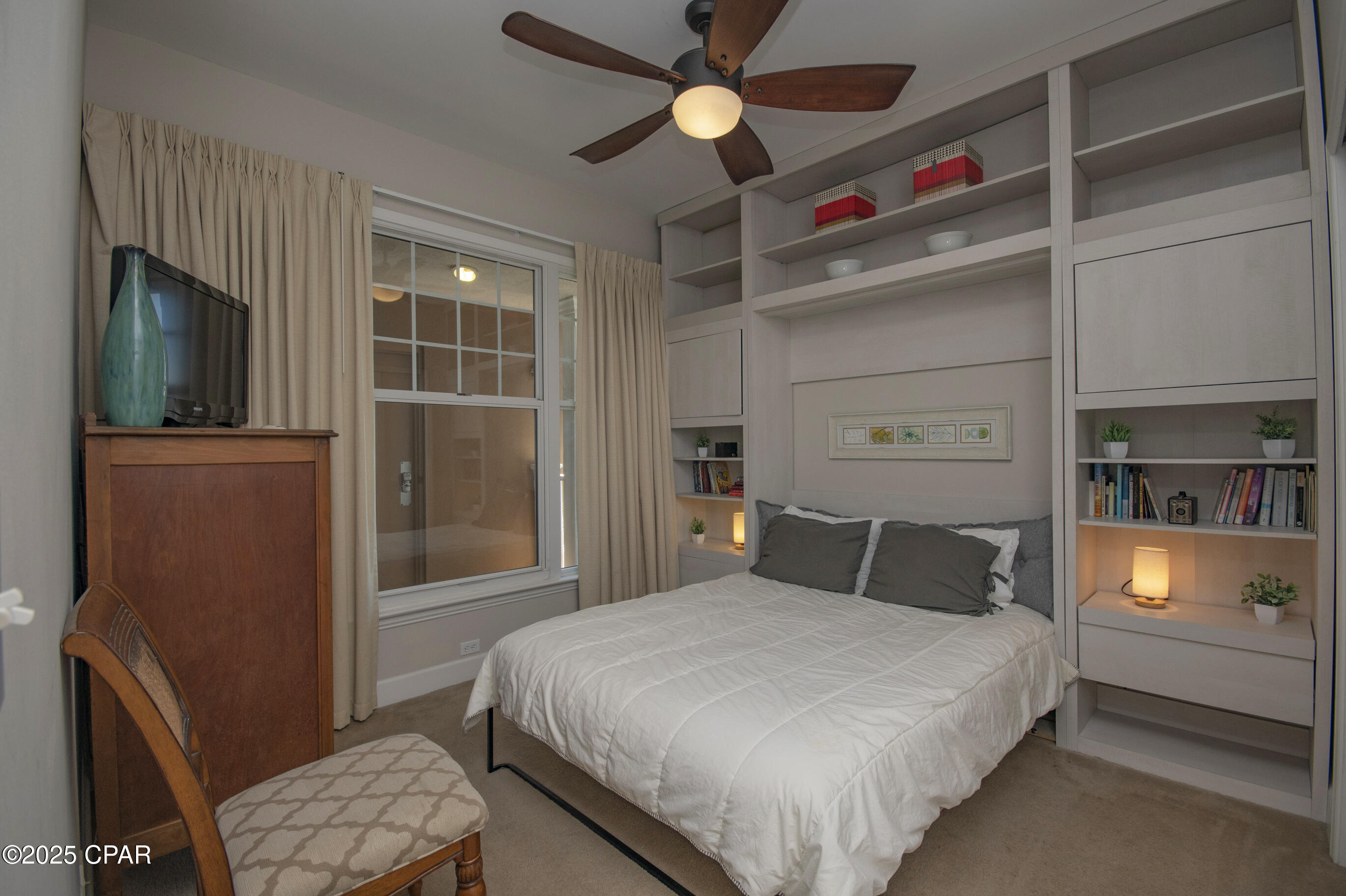 4100 Marriott Drive #511, Panama City Beach, Florida image 43