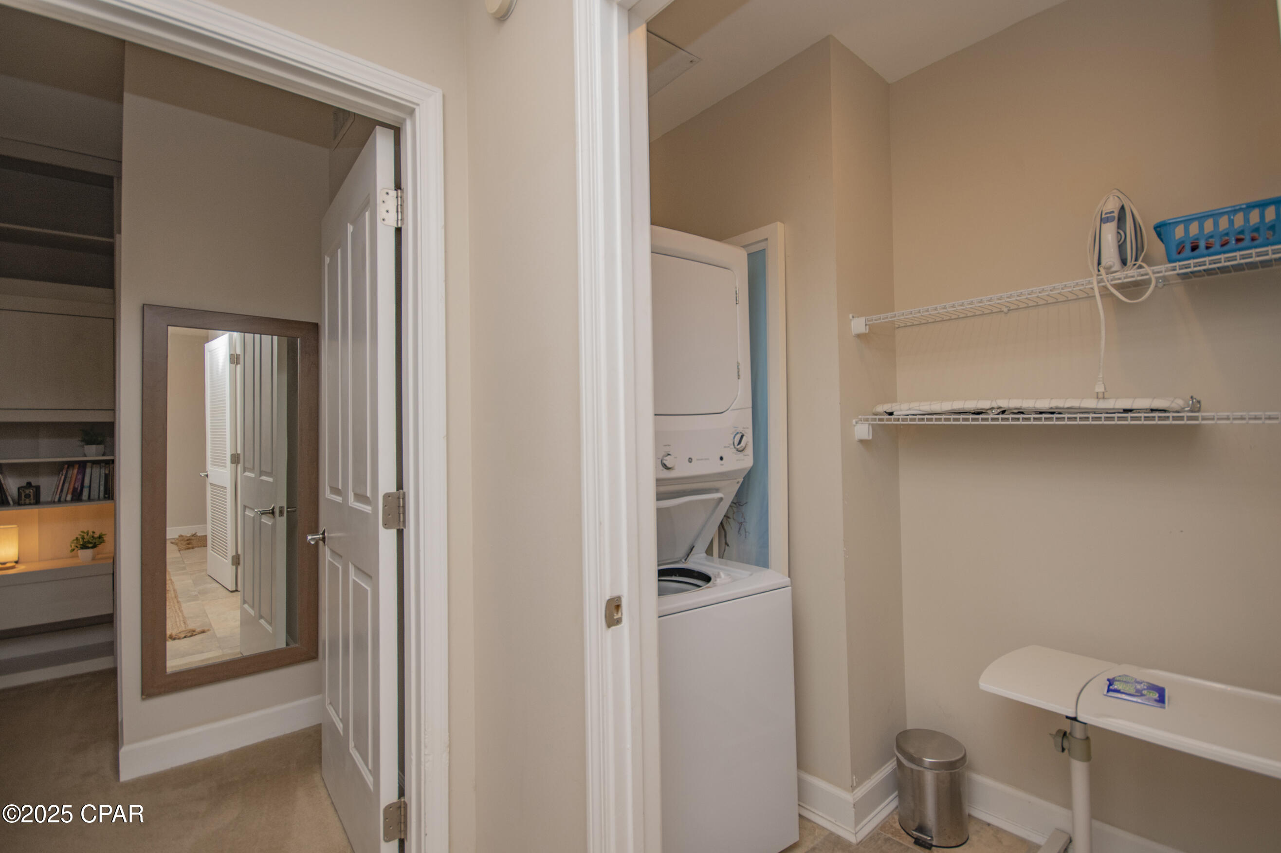 4100 Marriott Drive #511, Panama City Beach, Florida image 49