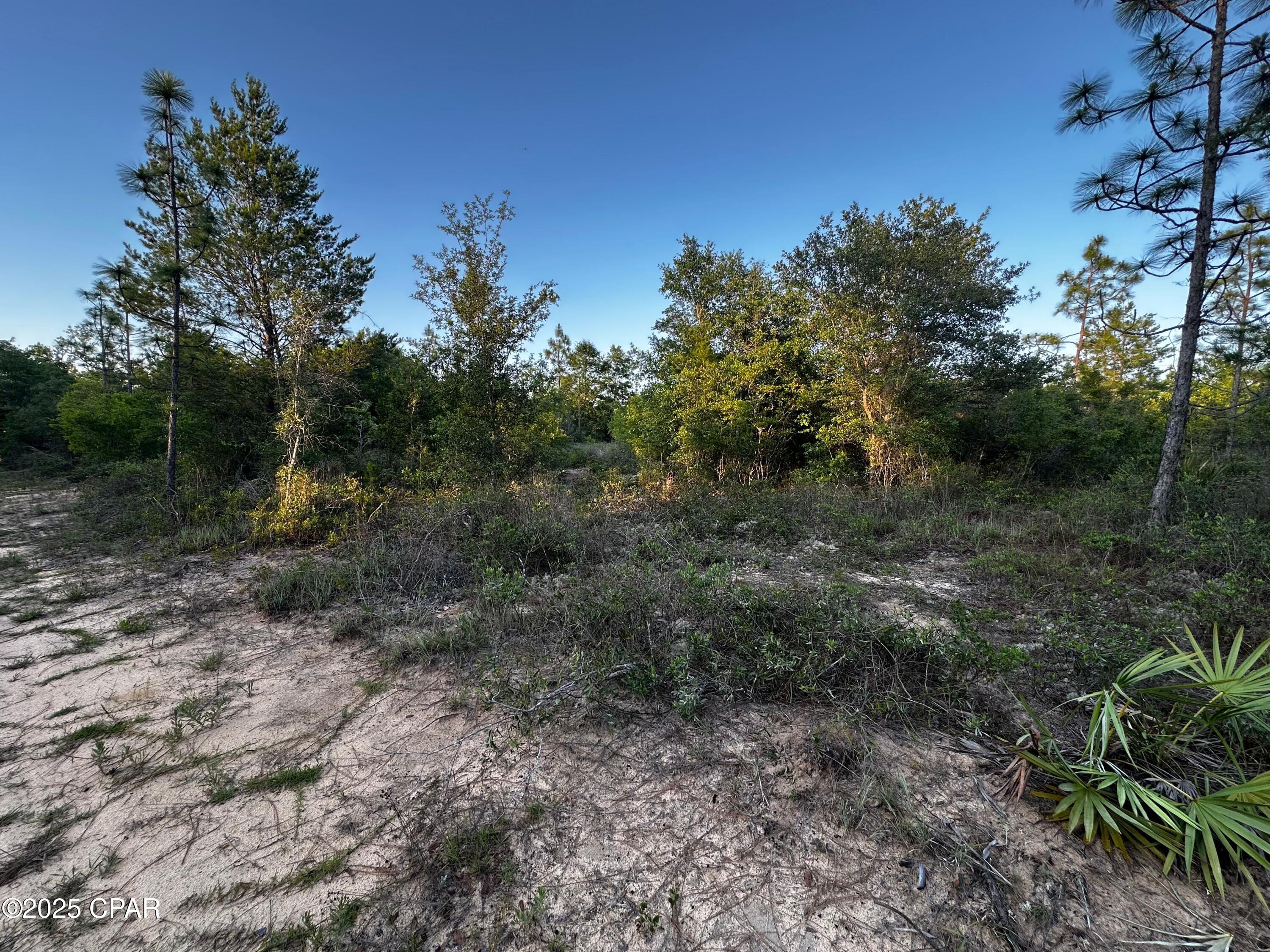 N North Silver Lake Road, Fountain, Florida image 11