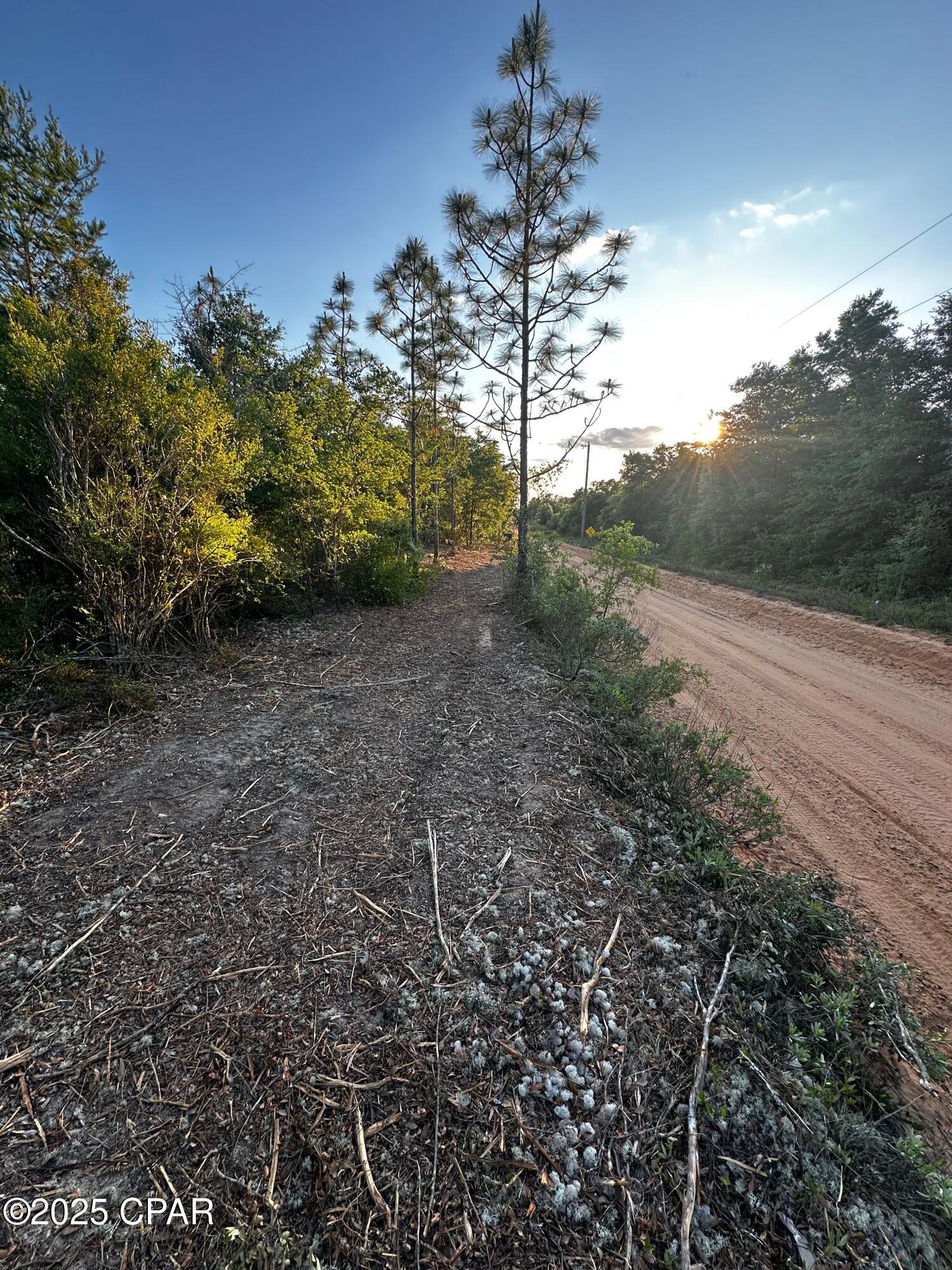 N North Silver Lake Road, Fountain, Florida image 14