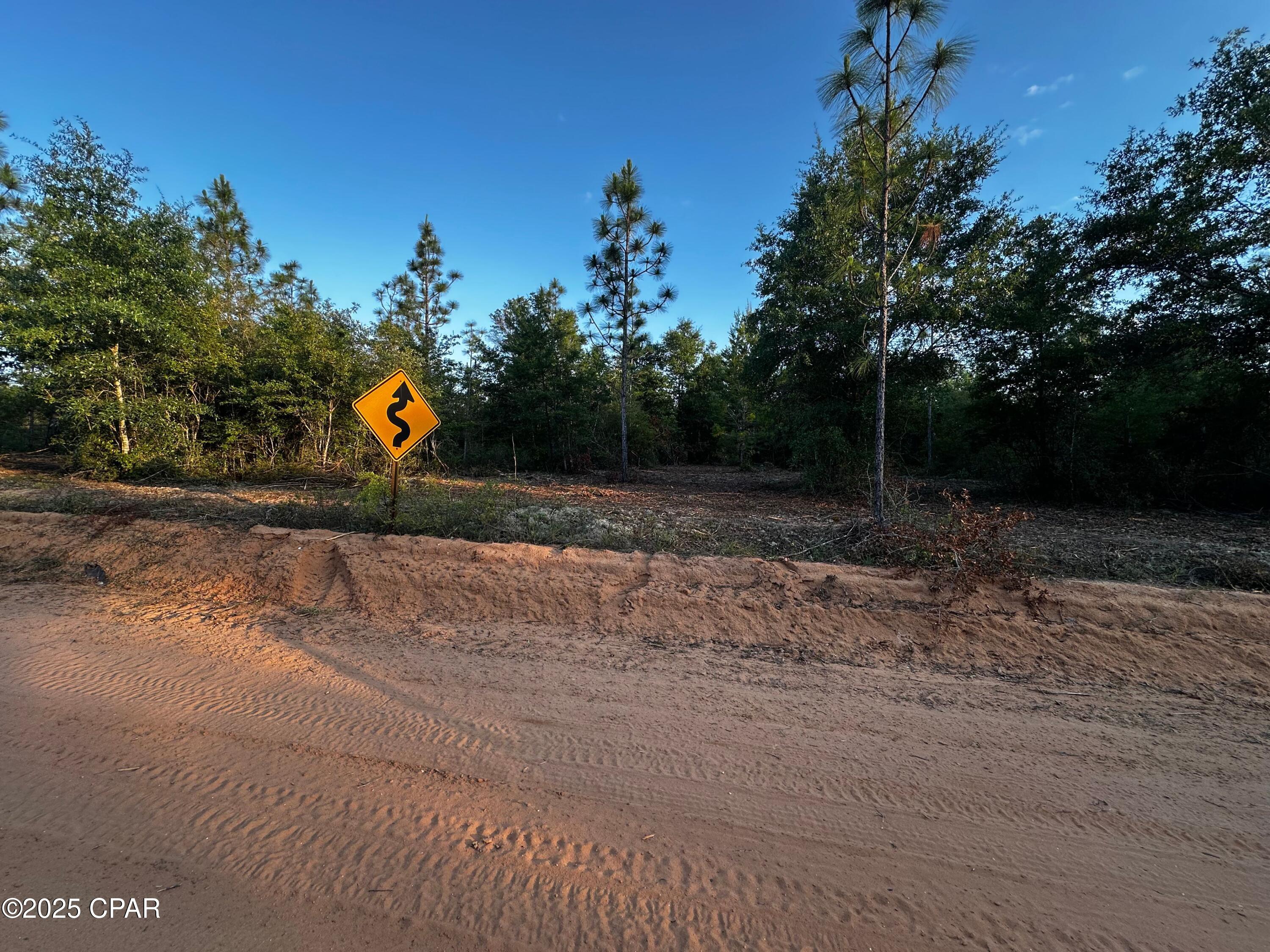 N North Silver Lake Road, Fountain, Florida image 15