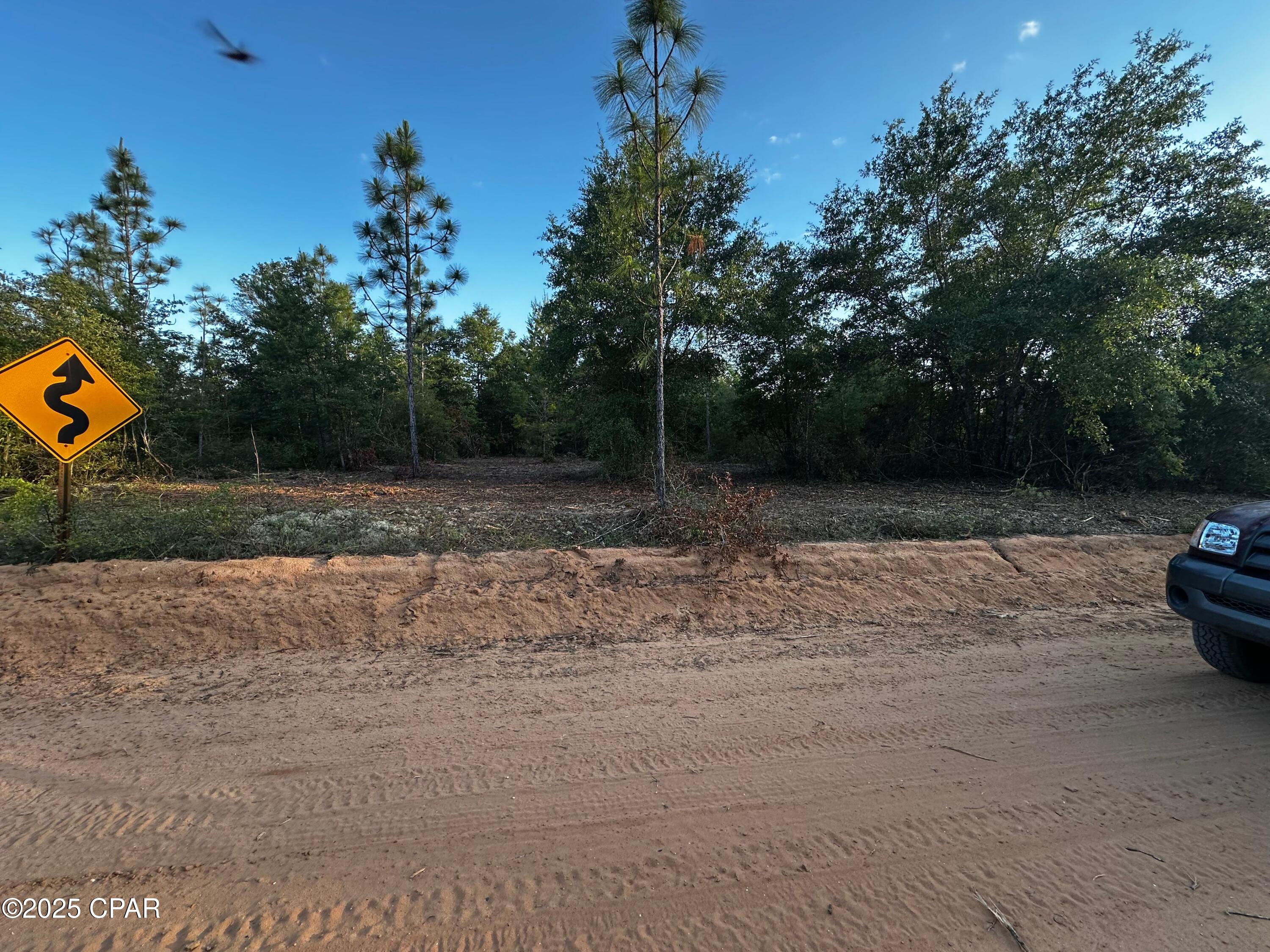 N North Silver Lake Road, Fountain, Florida image 16