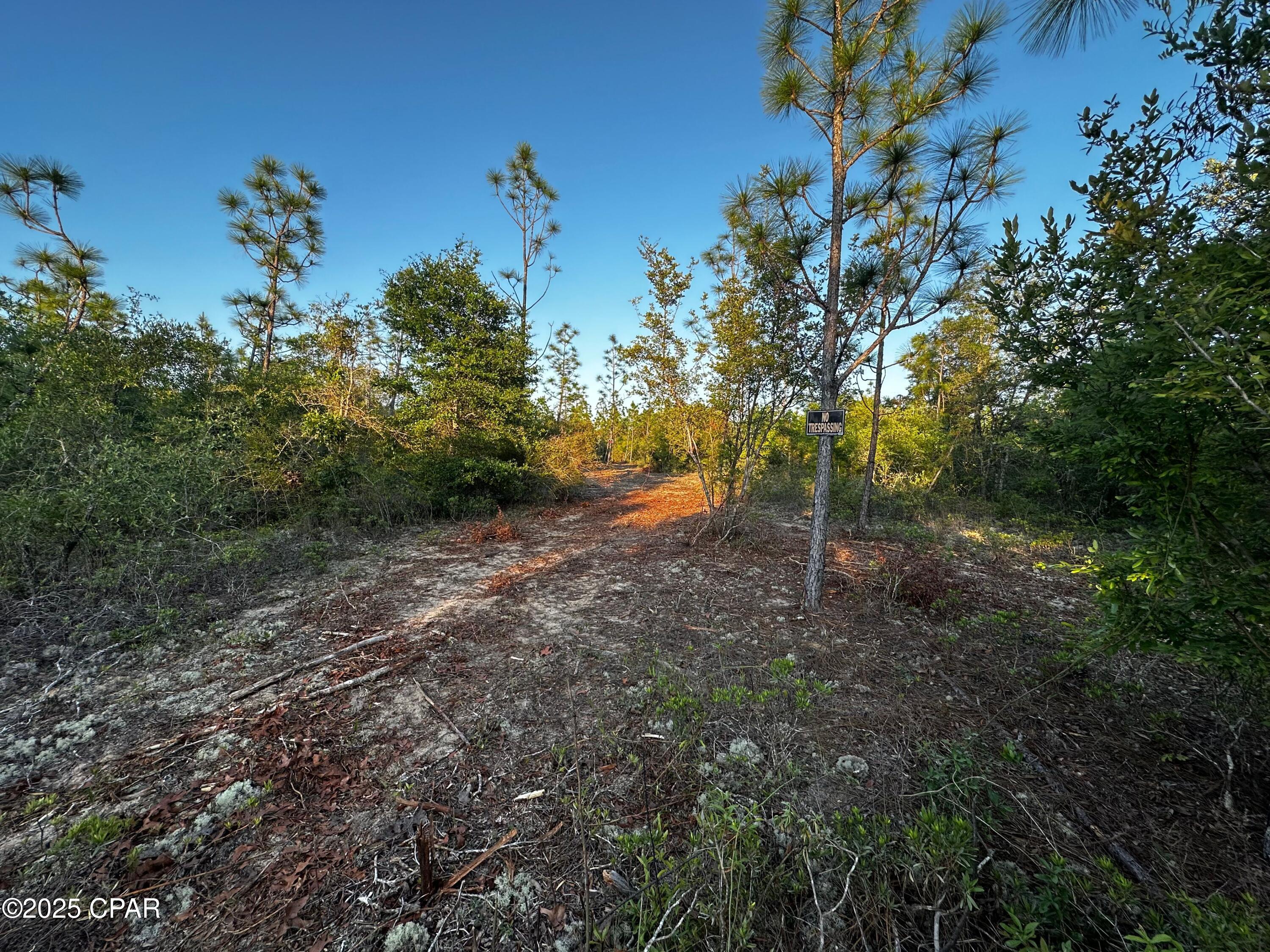N North Silver Lake Road, Fountain, Florida image 8