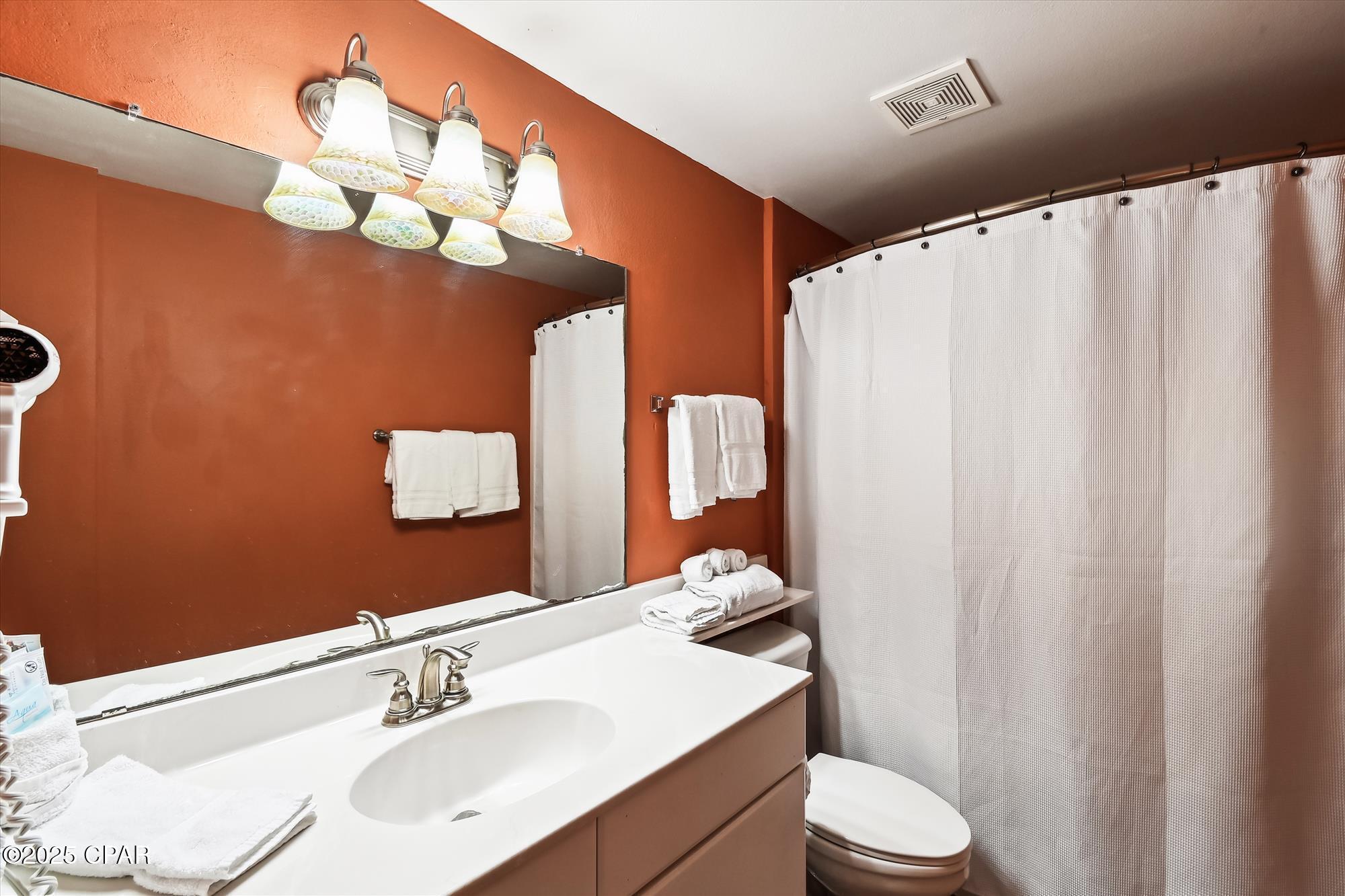 9900 S Thomas Drive #1105, Panama City Beach, Florida image 11