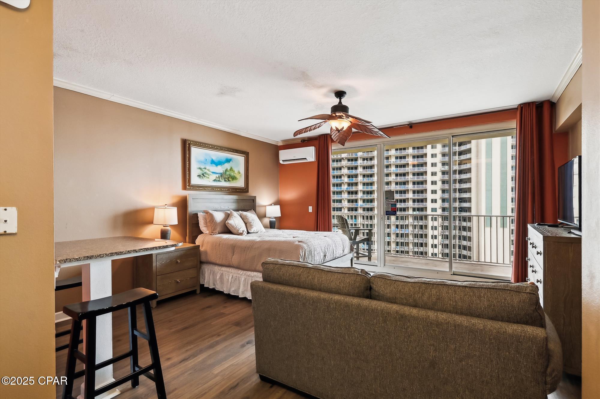 9900 S Thomas Drive #1105, Panama City Beach, Florida image 5