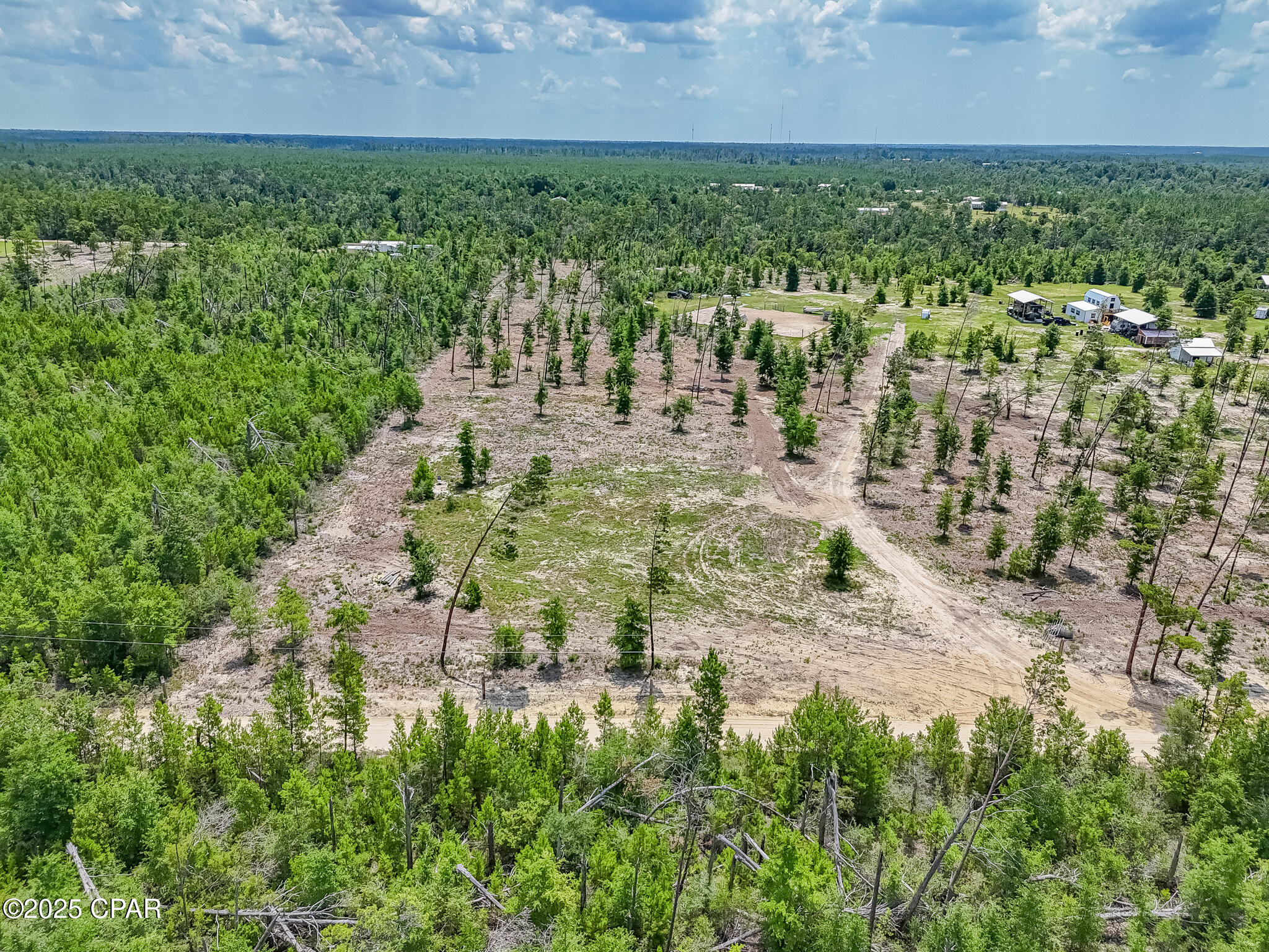16208 Kathy Lane, Youngstown, Florida image 18