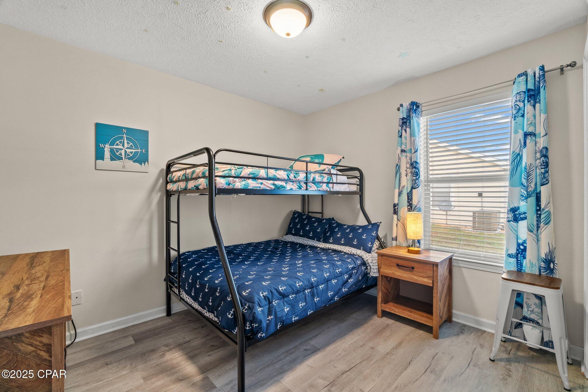 212 Seahorse Way, Panama City Beach, Florida image 14