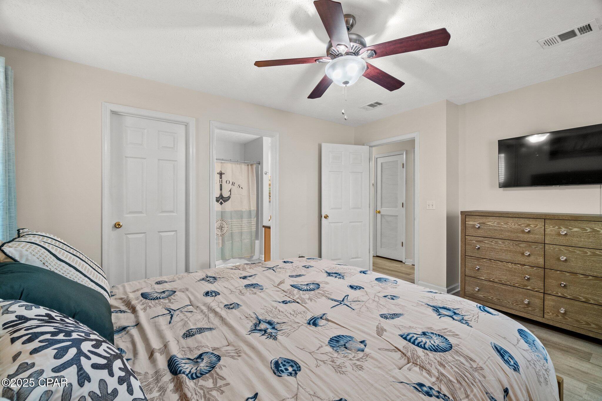 212 Seahorse Way, Panama City Beach, Florida image 16