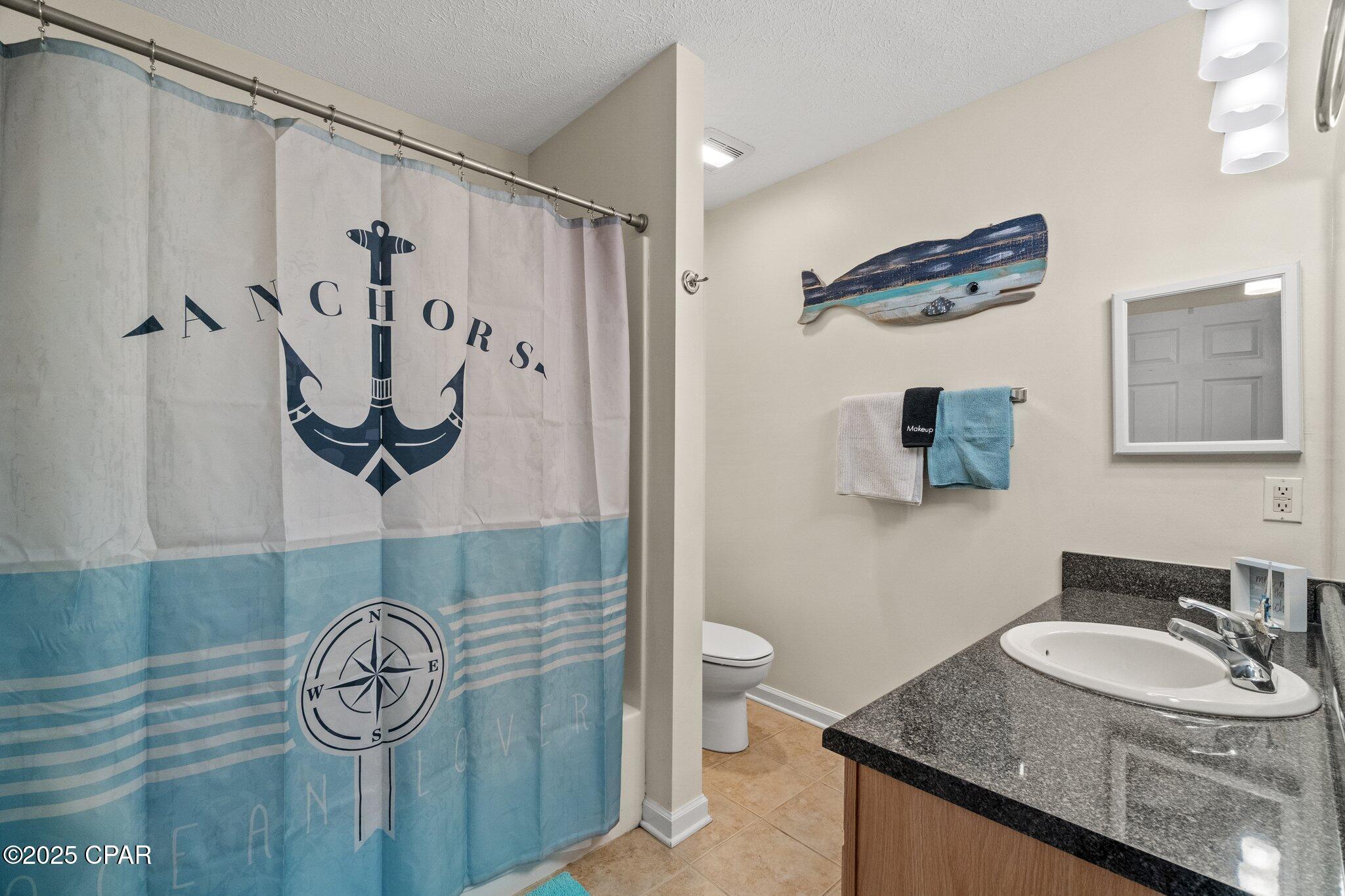 212 Seahorse Way, Panama City Beach, Florida image 18