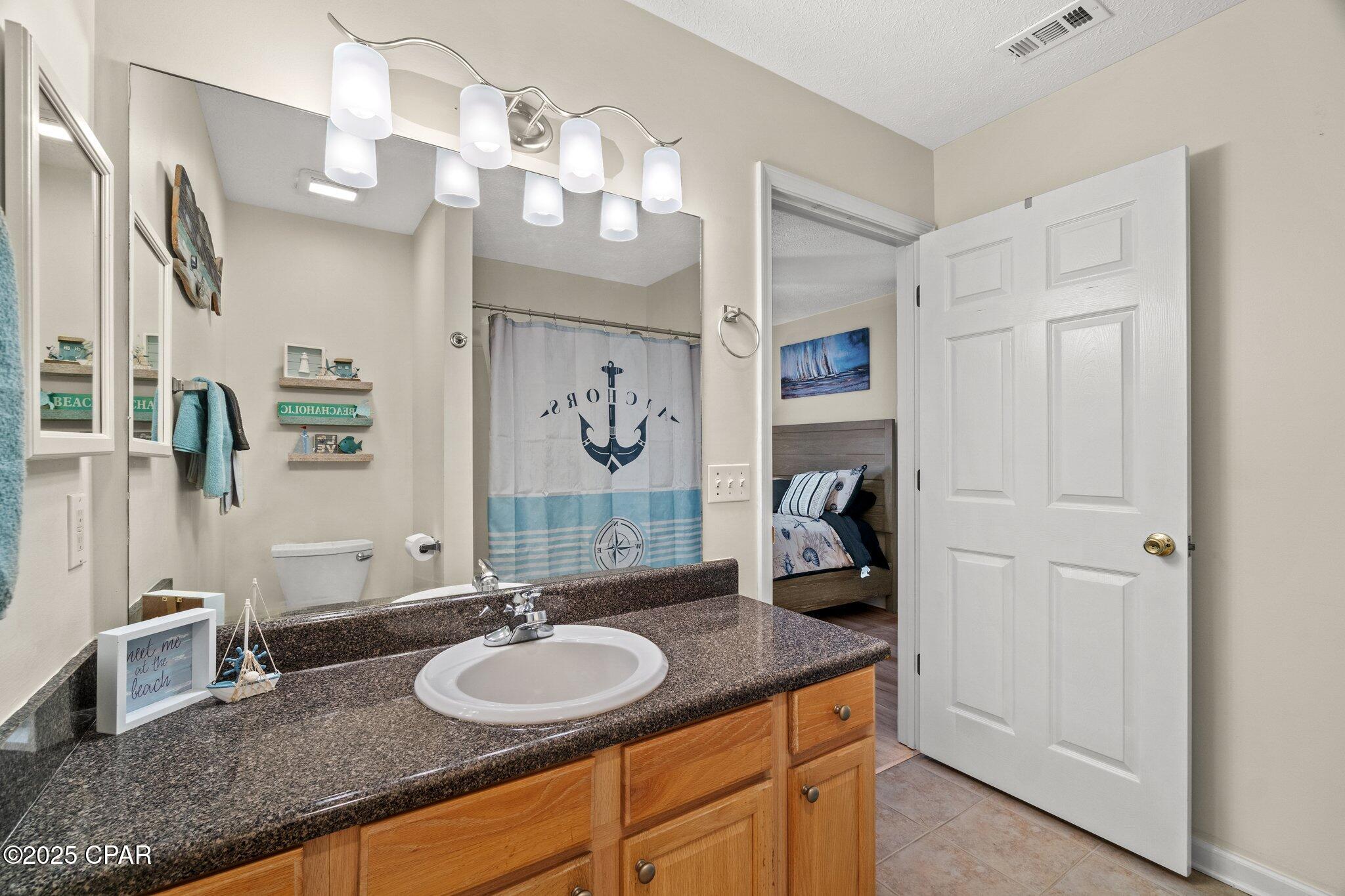 212 Seahorse Way, Panama City Beach, Florida image 19