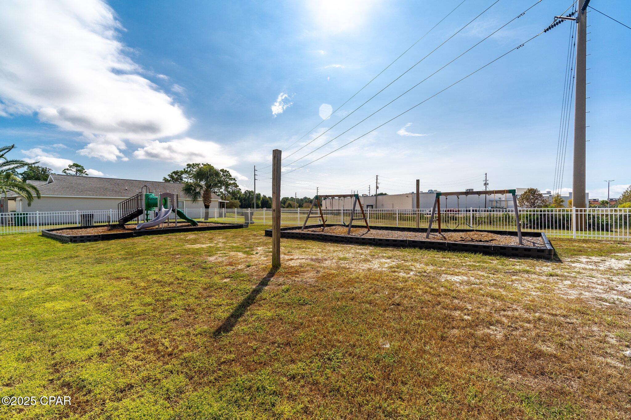 212 Seahorse Way, Panama City Beach, Florida image 28