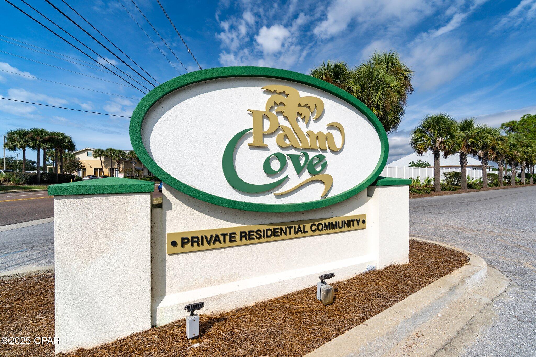 212 Seahorse Way, Panama City Beach, Florida image 29