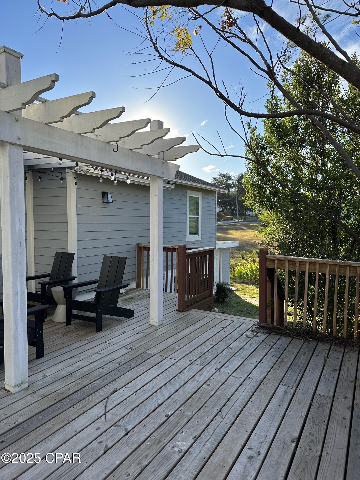 1303 E 2nd Court, Panama City, Florida image 12