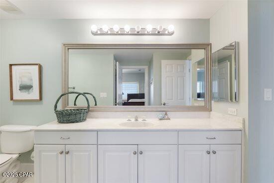 6415 Thomas Drive #1501, Panama City Beach, Florida image 12