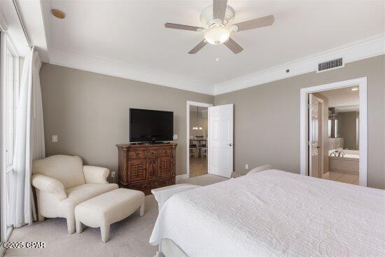 6415 Thomas Drive #1501, Panama City Beach, Florida image 13