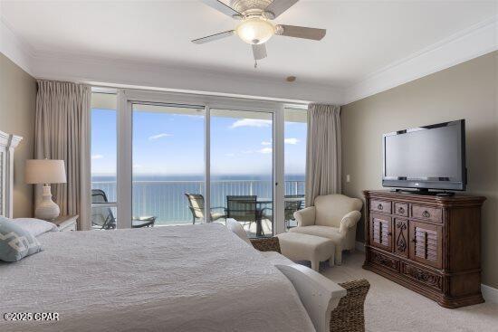 6415 Thomas Drive #1501, Panama City Beach, Florida image 14