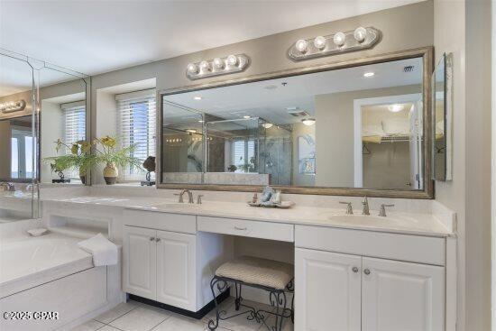 6415 Thomas Drive #1501, Panama City Beach, Florida image 15