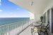 6415 Thomas Drive #1501, Panama City Beach, Florida image 21