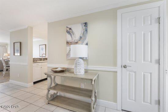 6415 Thomas Drive #1501, Panama City Beach, Florida image 7